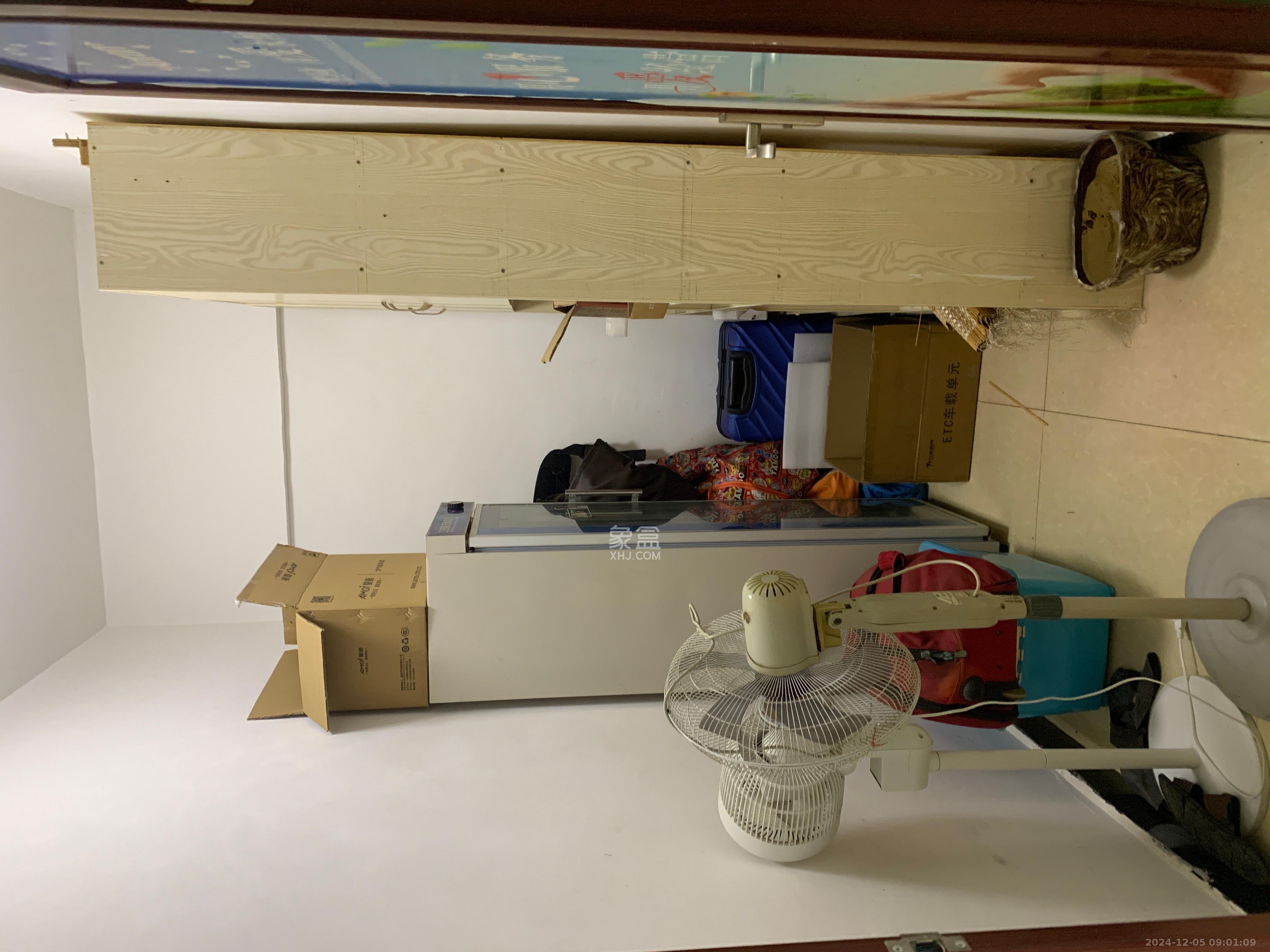 昌和商业中心/昌和国际  1室2厅1卫    1400.0元/月 昌和商业中心/昌和国际  1室2厅1卫    1400.0元/月室内图