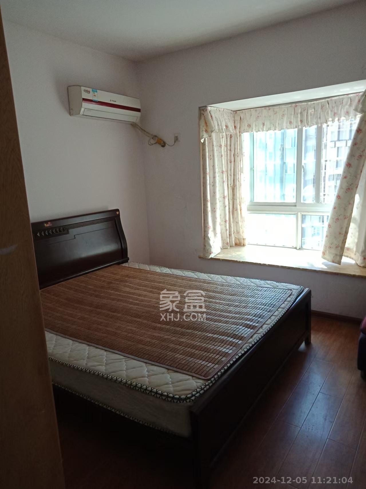 万丽景园 1室2厅1卫 1720.0元/月 万丽景园 1室2厅1卫 1720.0元/月室内图