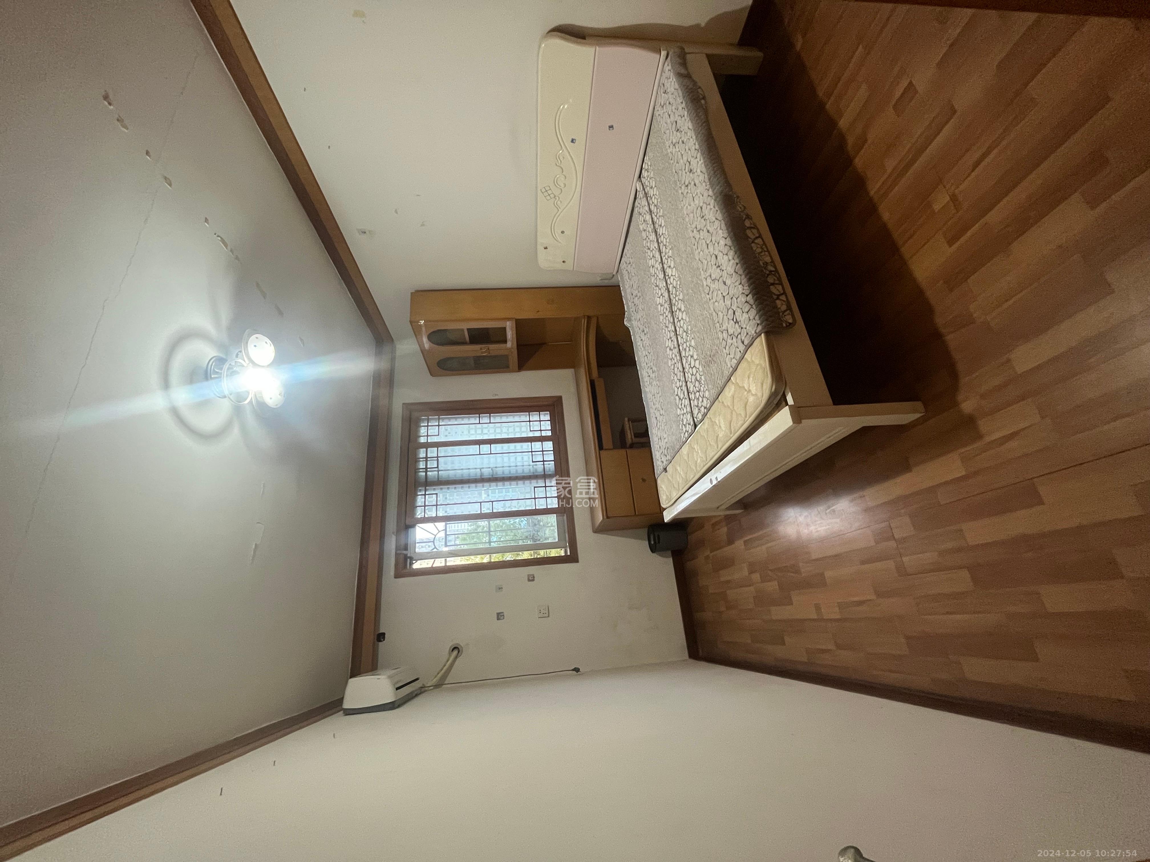 赤岗苑  3室2厅2卫   1800.00元/月室内图