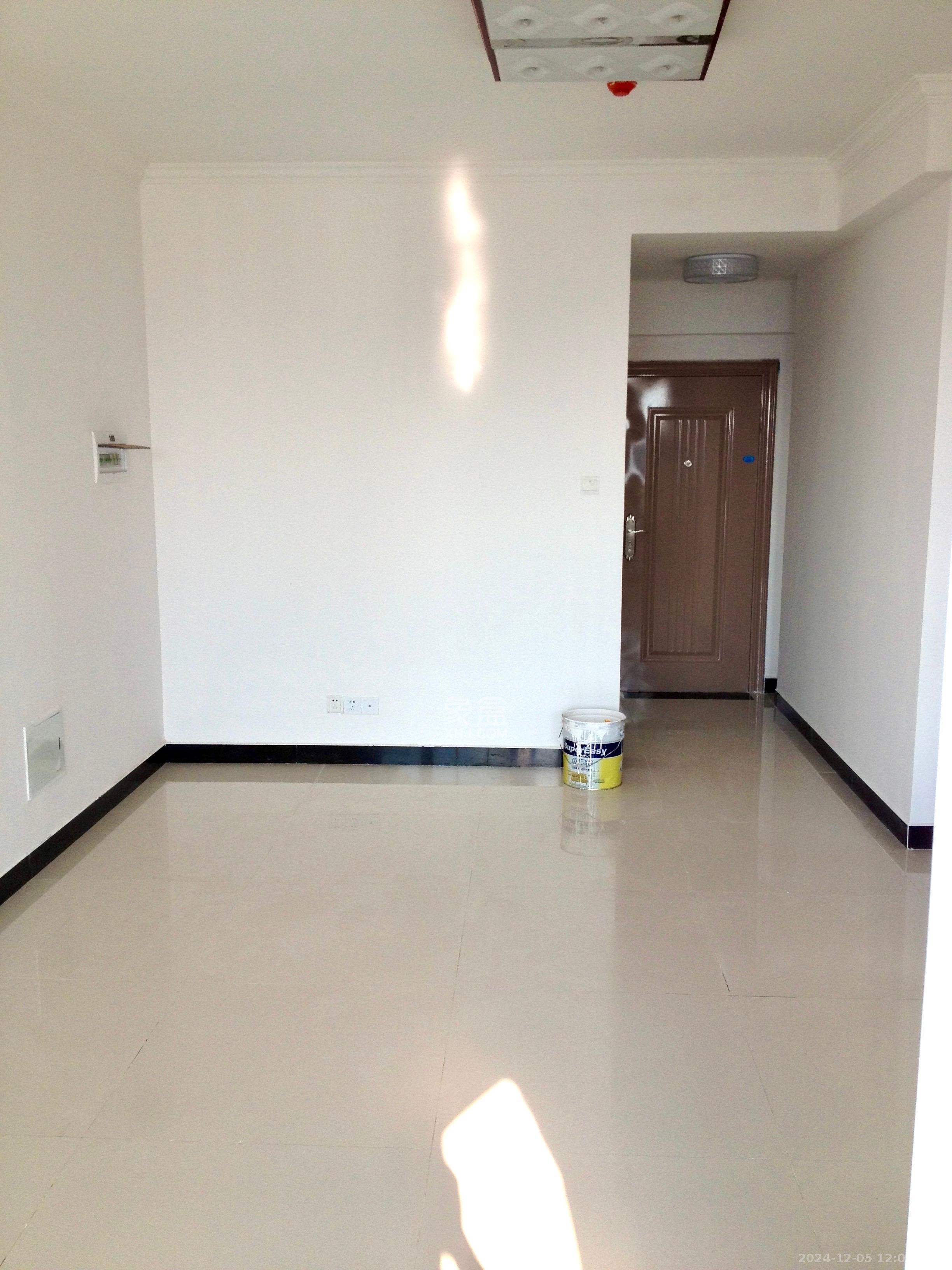 湘域相遇 2室1厅1卫 3000.0元/月 湘域相遇 2室1厅1卫 3000.0元/月室内图