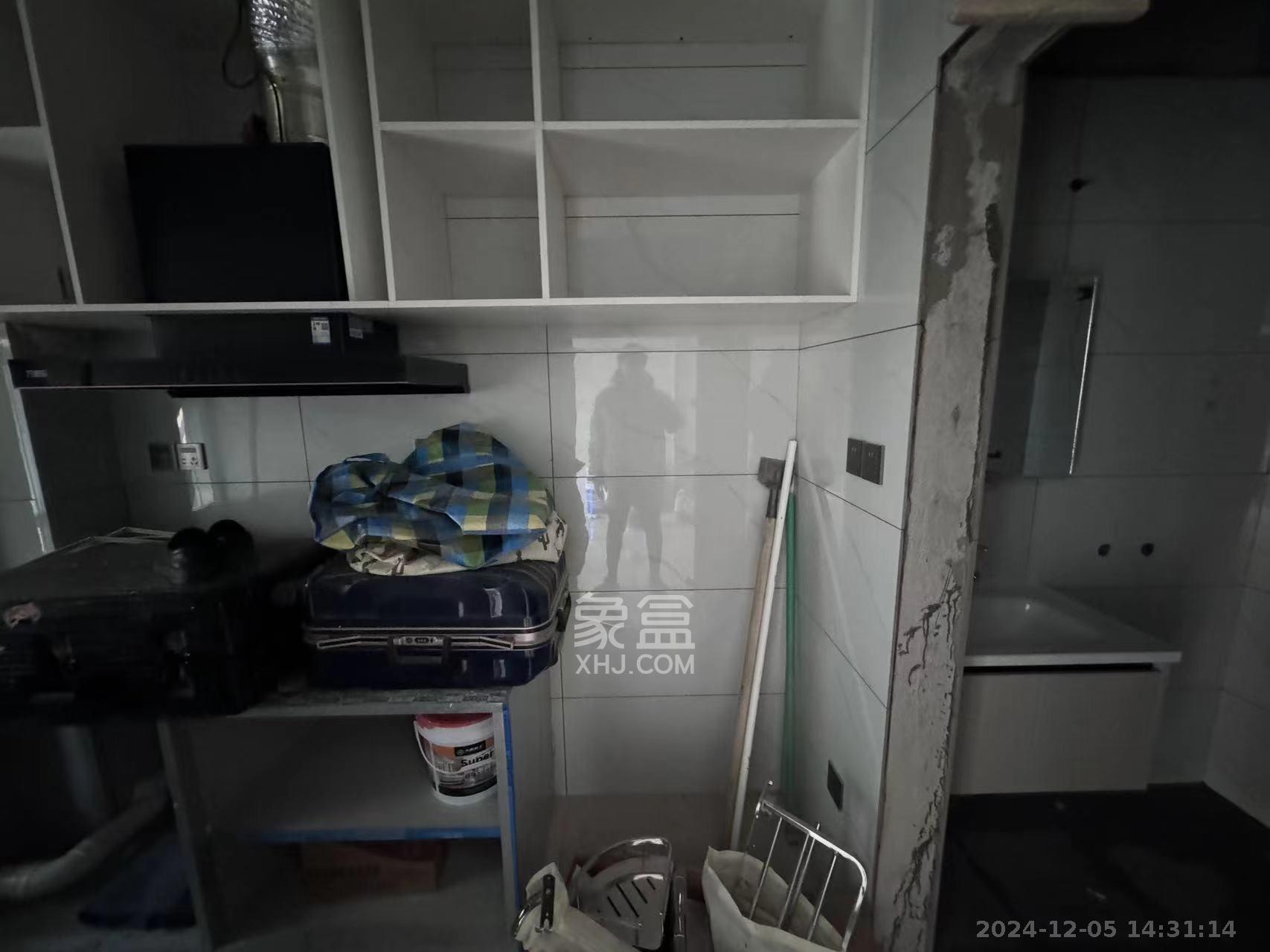 莲馨苑 1室0厅0卫 1500.0元/月 莲馨苑 1室0厅0卫 1500.0元/月室内图