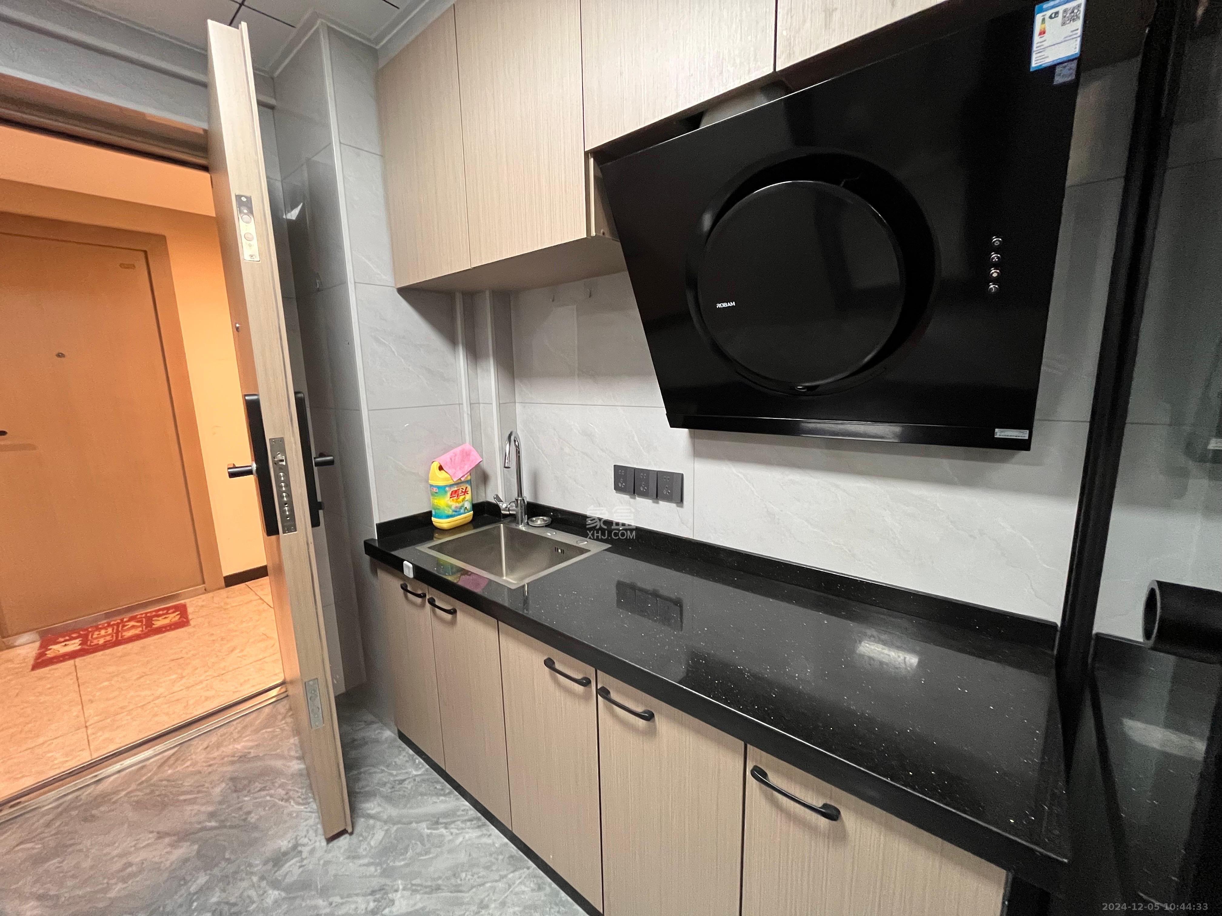 金地铂悦 1室0厅0卫 1500.0元/月 金地铂悦 1室0厅0卫 1500.0元/月室内图