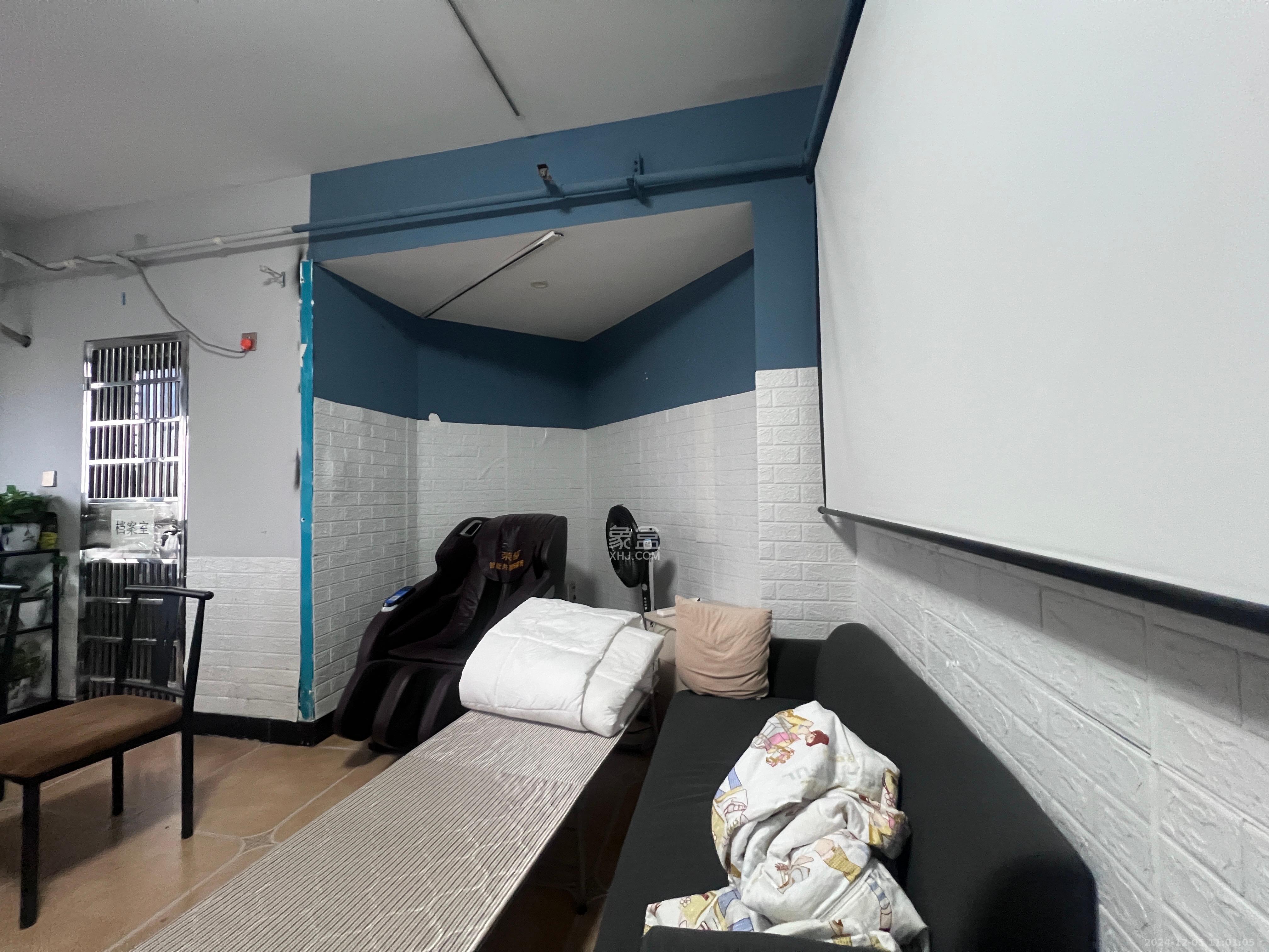 万博汇 1室1厅1卫 1700.0元/月 万博汇 1室1厅1卫 1700.0元/月室内图