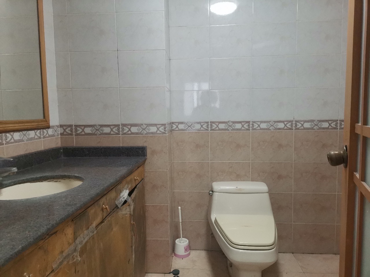 世贸中心 3室2厅1卫 138.0万 世贸中心 3室2厅1卫 138.0万户型图