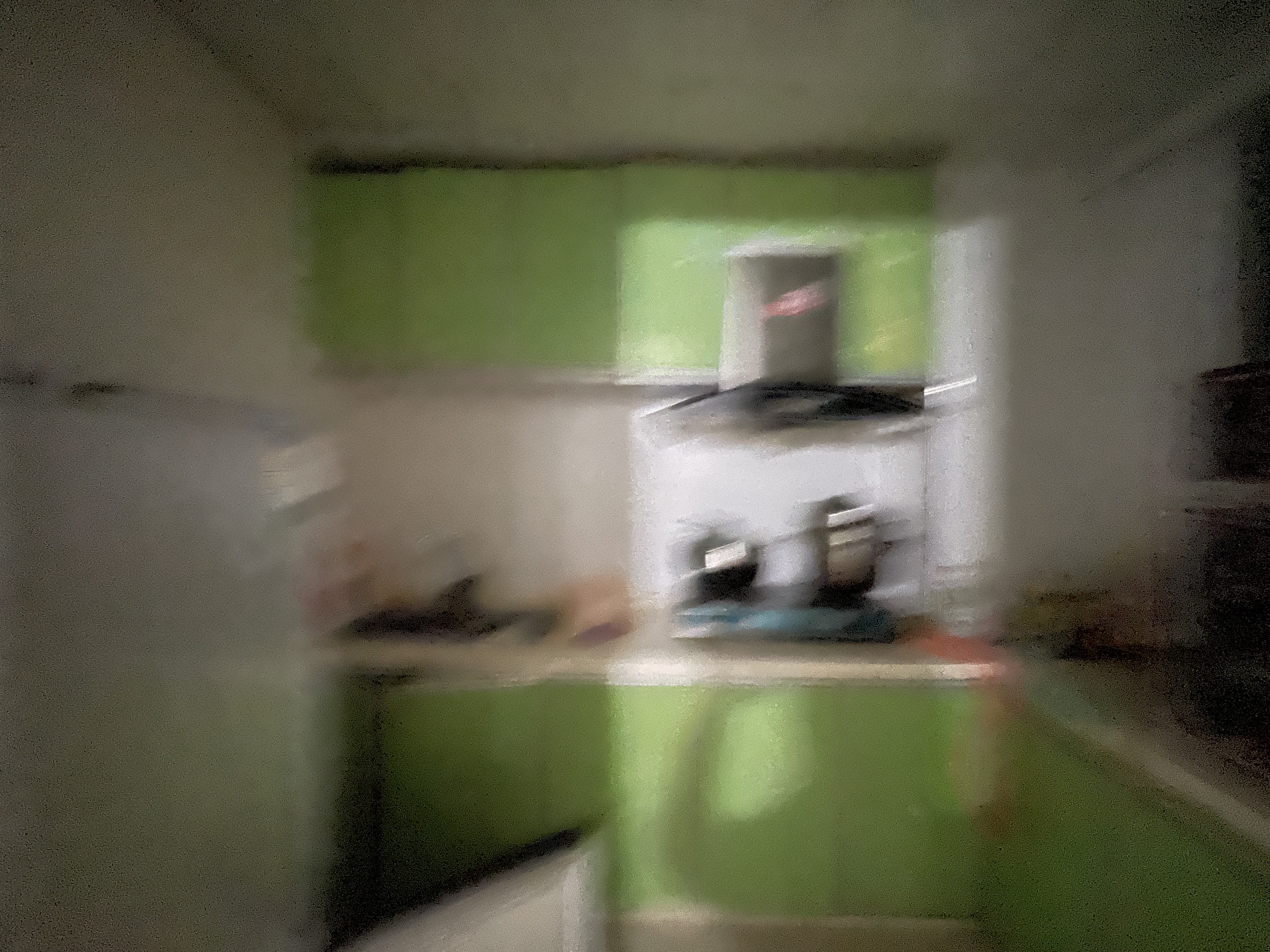 怡翠苑(金濂路) 3室2厅2卫 2500.0元/月 怡翠苑(金濂路) 3室2厅2卫 2500.0元/月室内图