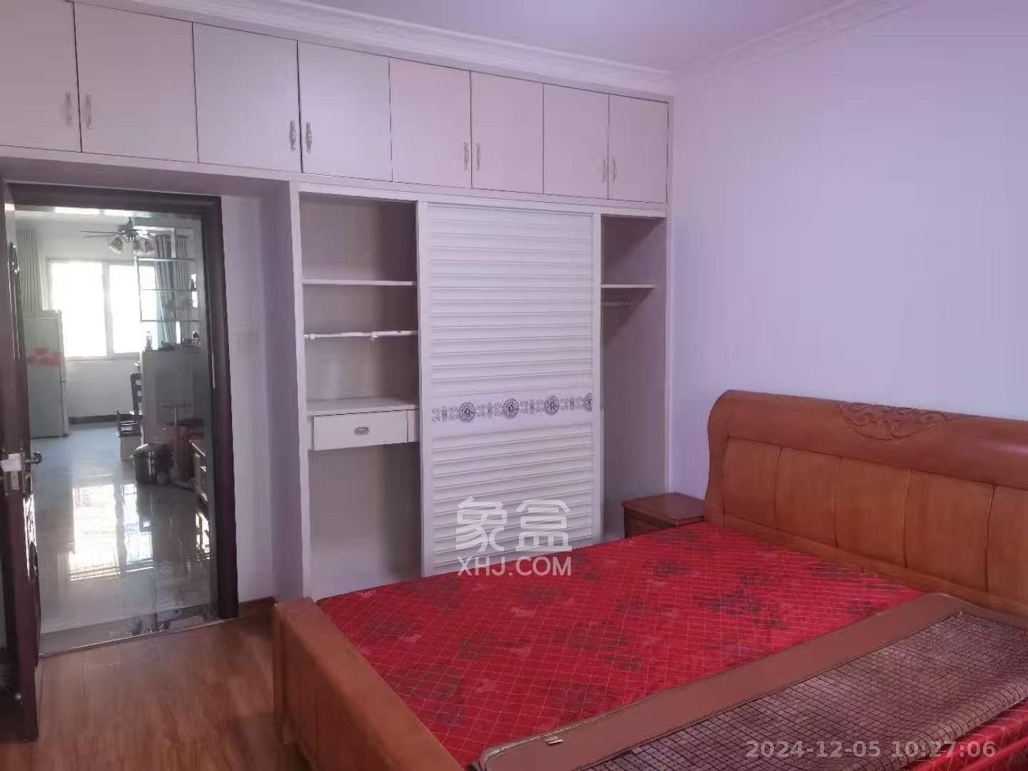 安泰新村  1室1厅1卫    2300.0元/月 安泰新村  1室1厅1卫    2300.0元/月室内图