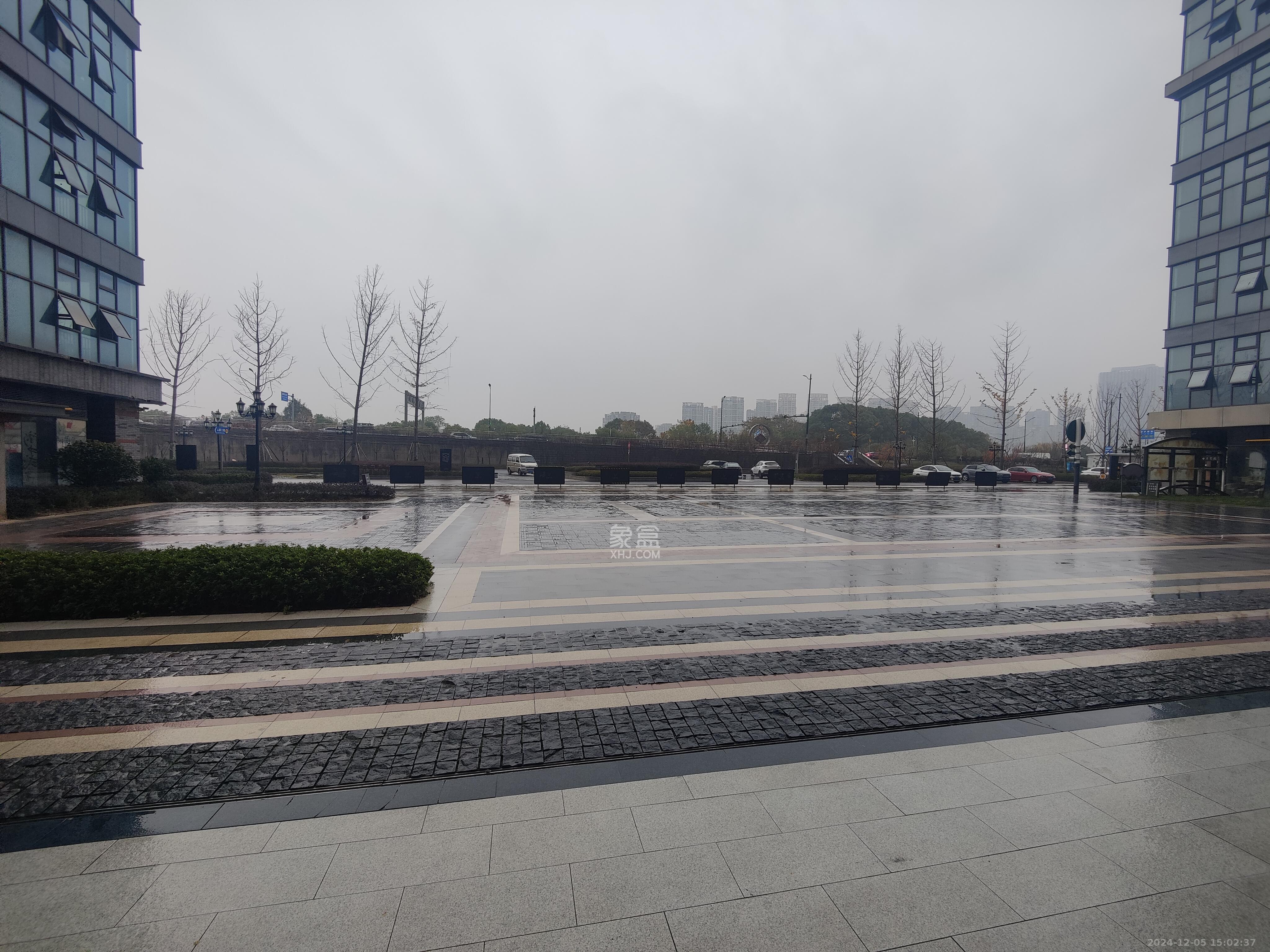 绿地V岛   76.08㎡      7000.0元/月室内图