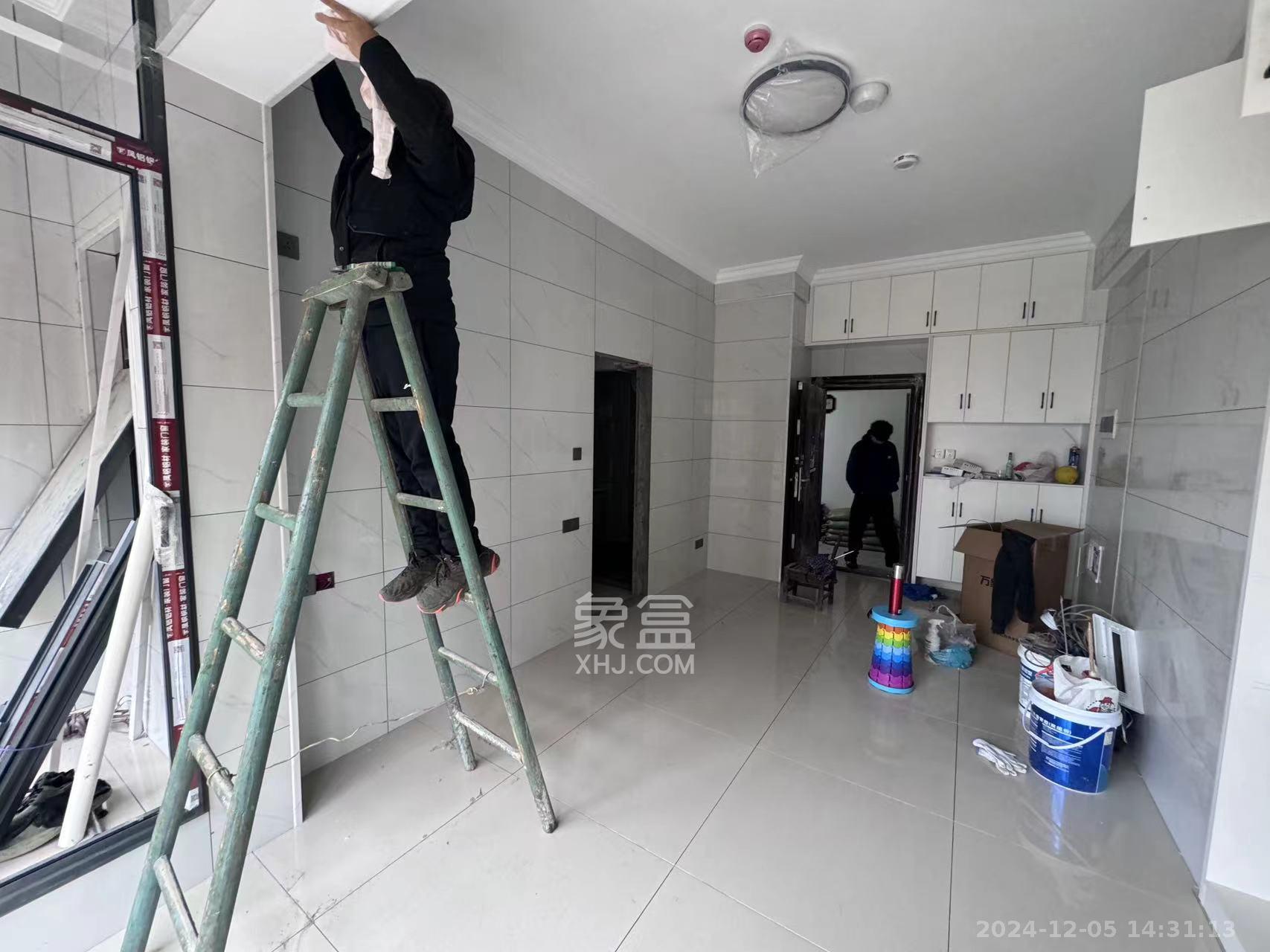 莲馨苑 1室0厅0卫 1500.0元/月 莲馨苑 1室0厅0卫 1500.0元/月室内图