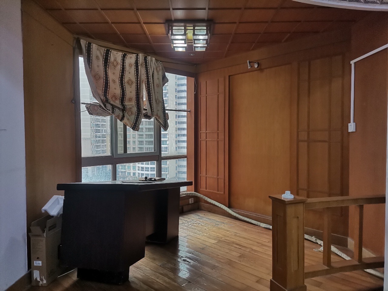 世贸中心 3室2厅1卫 138.0万 世贸中心 3室2厅1卫 138.0万客厅