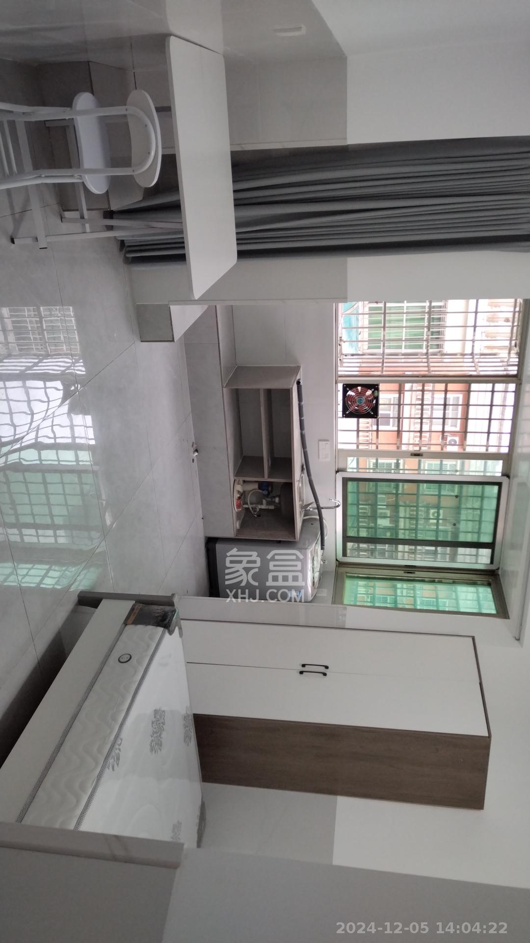 红星建材交易大市场 1室1厅1卫 1100.0元/月 红星建材交易大市场 1室1厅1卫 1100.0元/月室内图