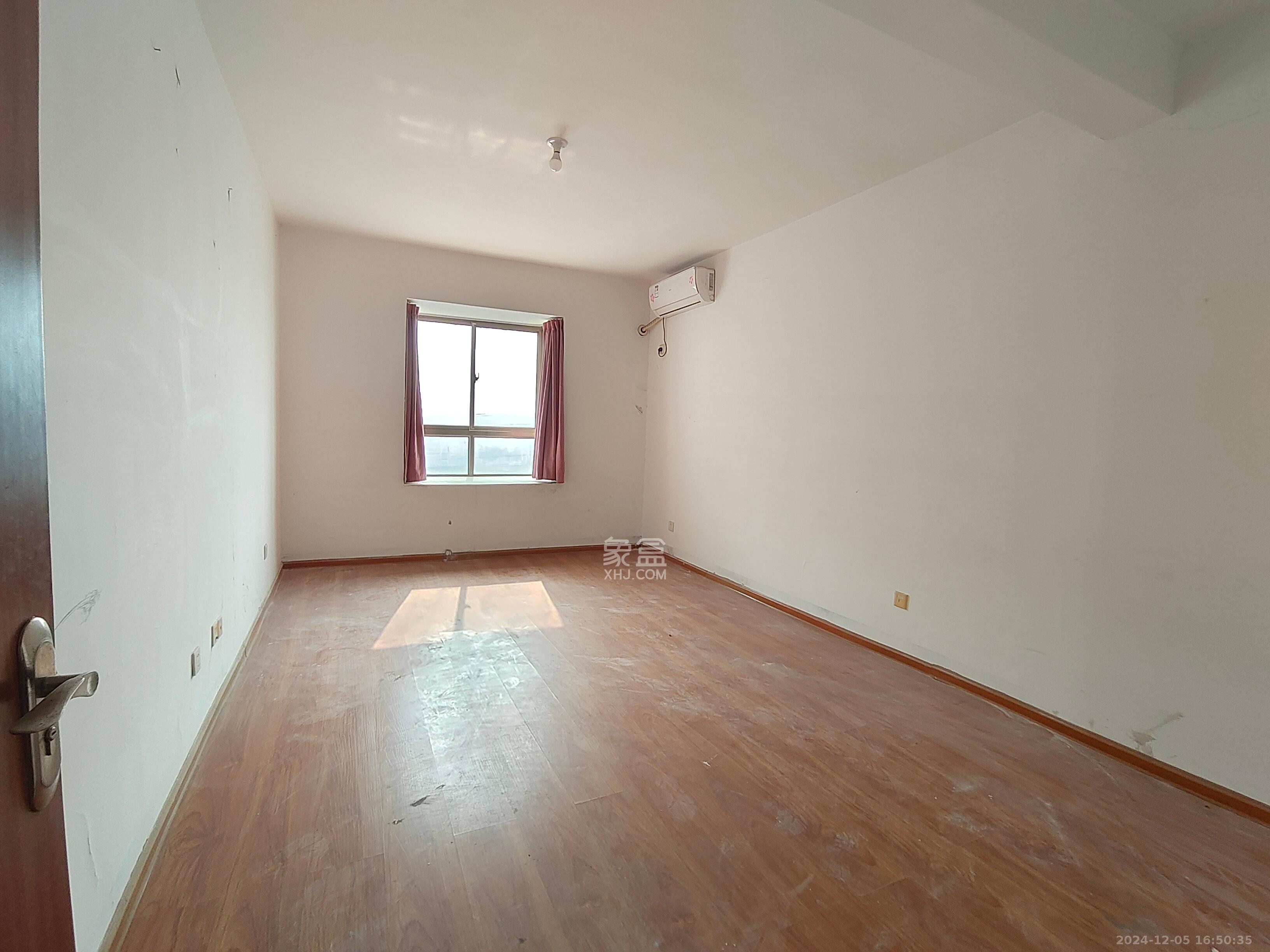 中天瑞景 5室2厅1卫 3200.0元/月 中天瑞景 5室2厅1卫 3200.0元/月室内图