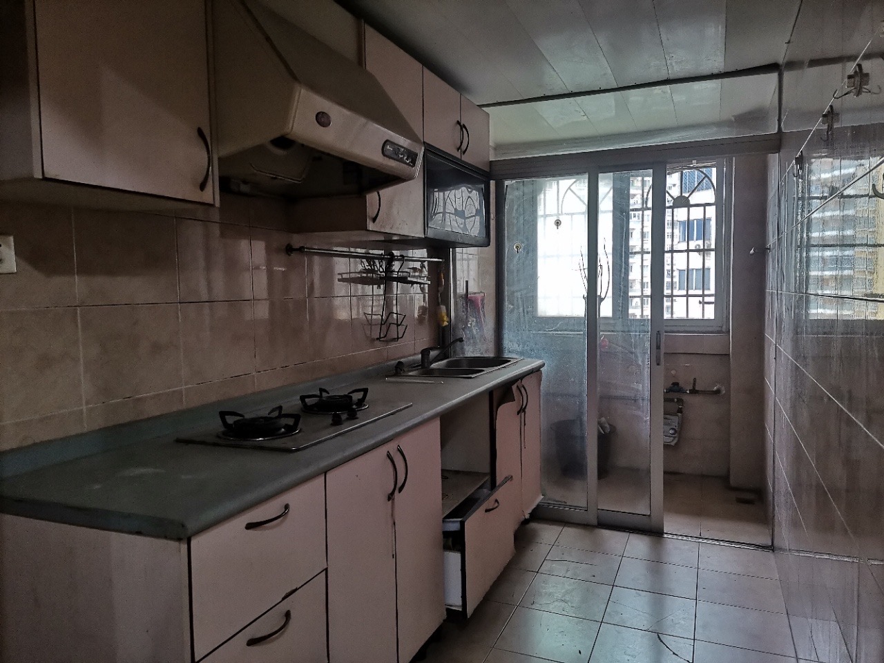 世贸中心 3室2厅1卫 138.0万 世贸中心 3室2厅1卫 138.0万户型图