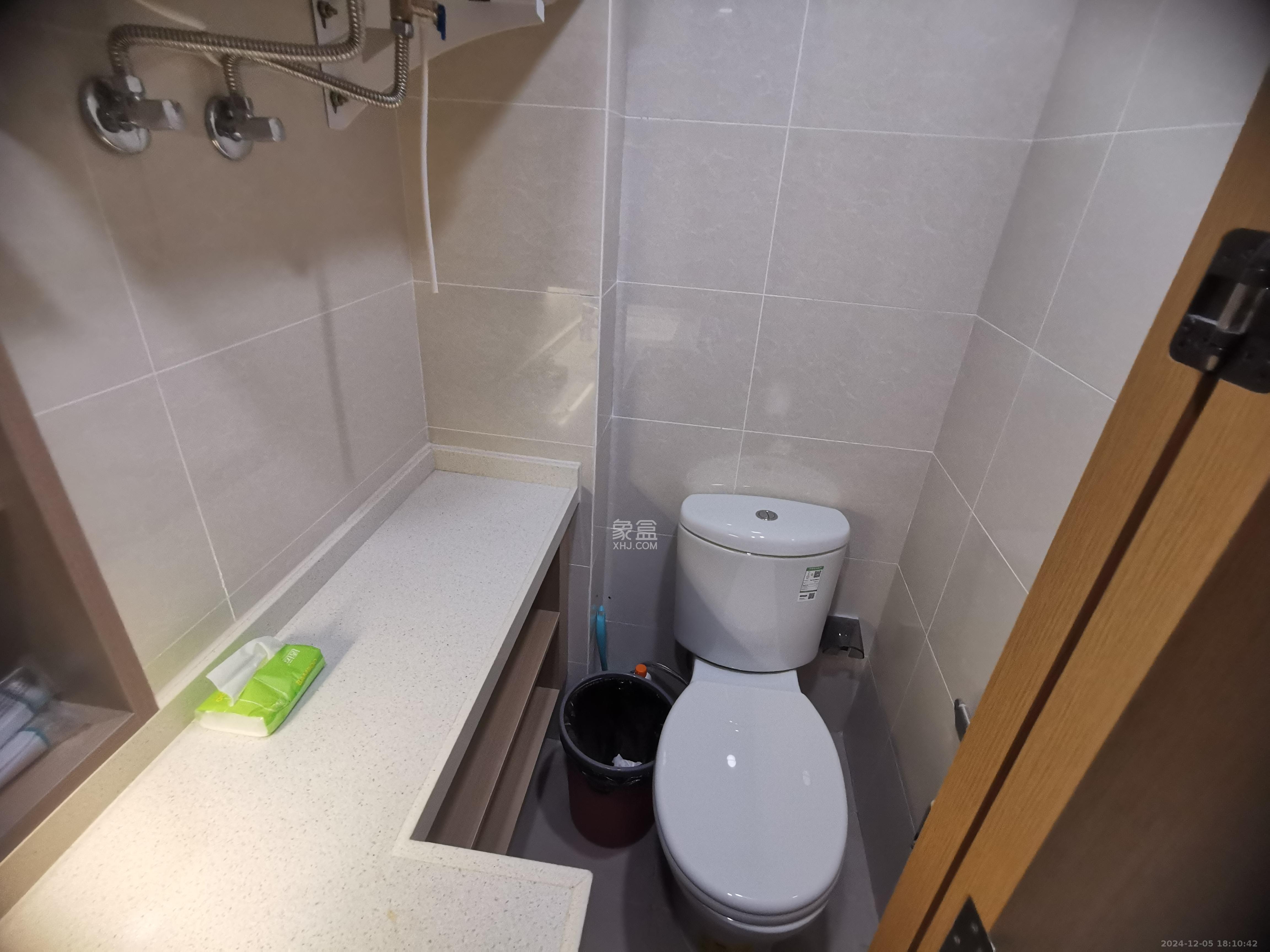 阳光城檀悦 2室1厅1卫 3000.0元/月 阳光城檀悦 2室1厅1卫 3000.0元/月室内图