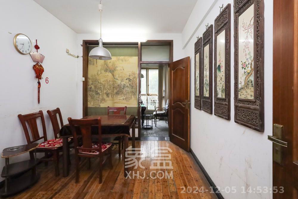 英才园丰颐苑 5室2厅2卫 4000.0元/月 英才园丰颐苑 5室2厅2卫 4000.0元/月室内图