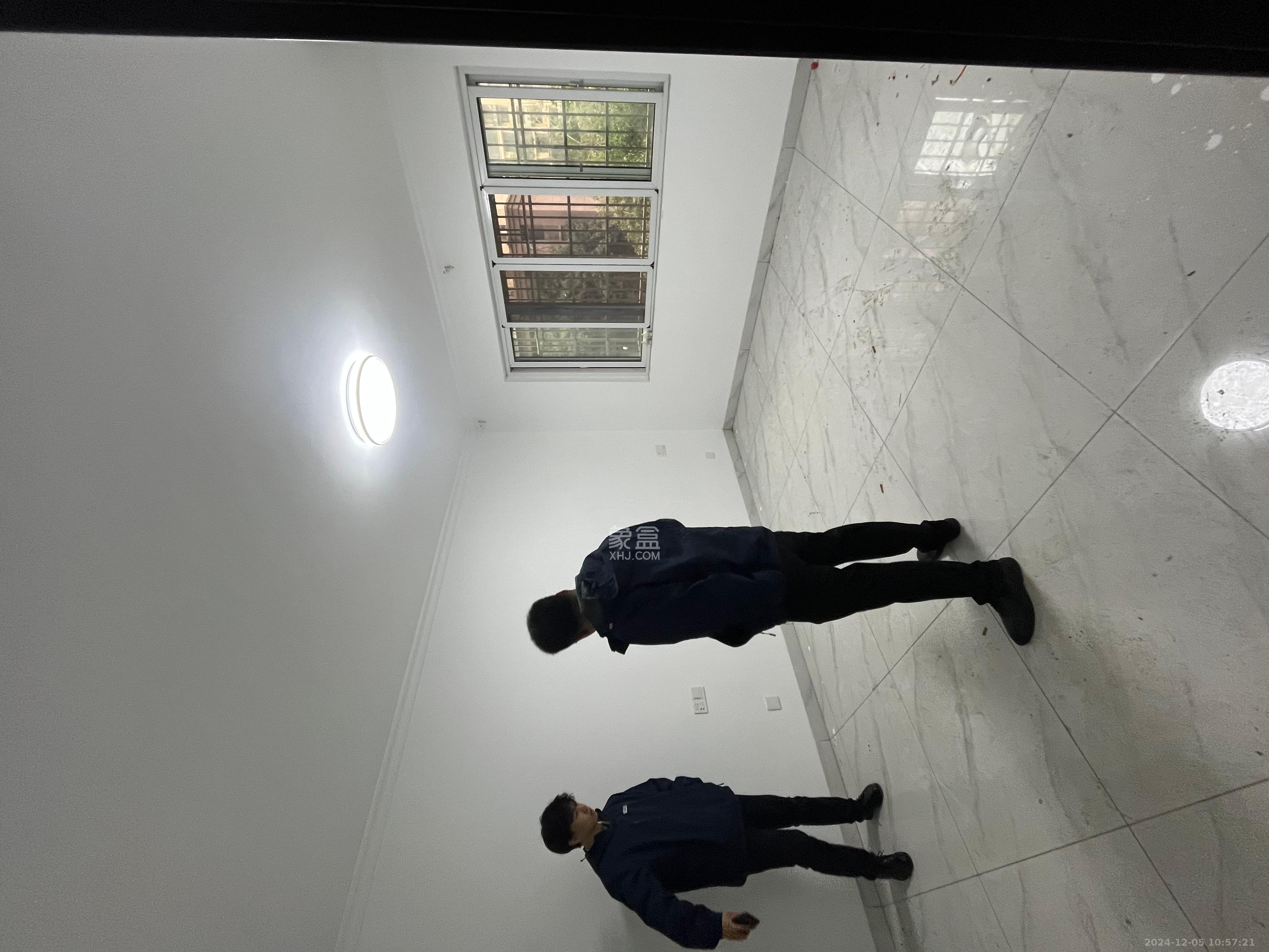 桥头家苑一期  1室0厅0卫   1900.00元/月室内图