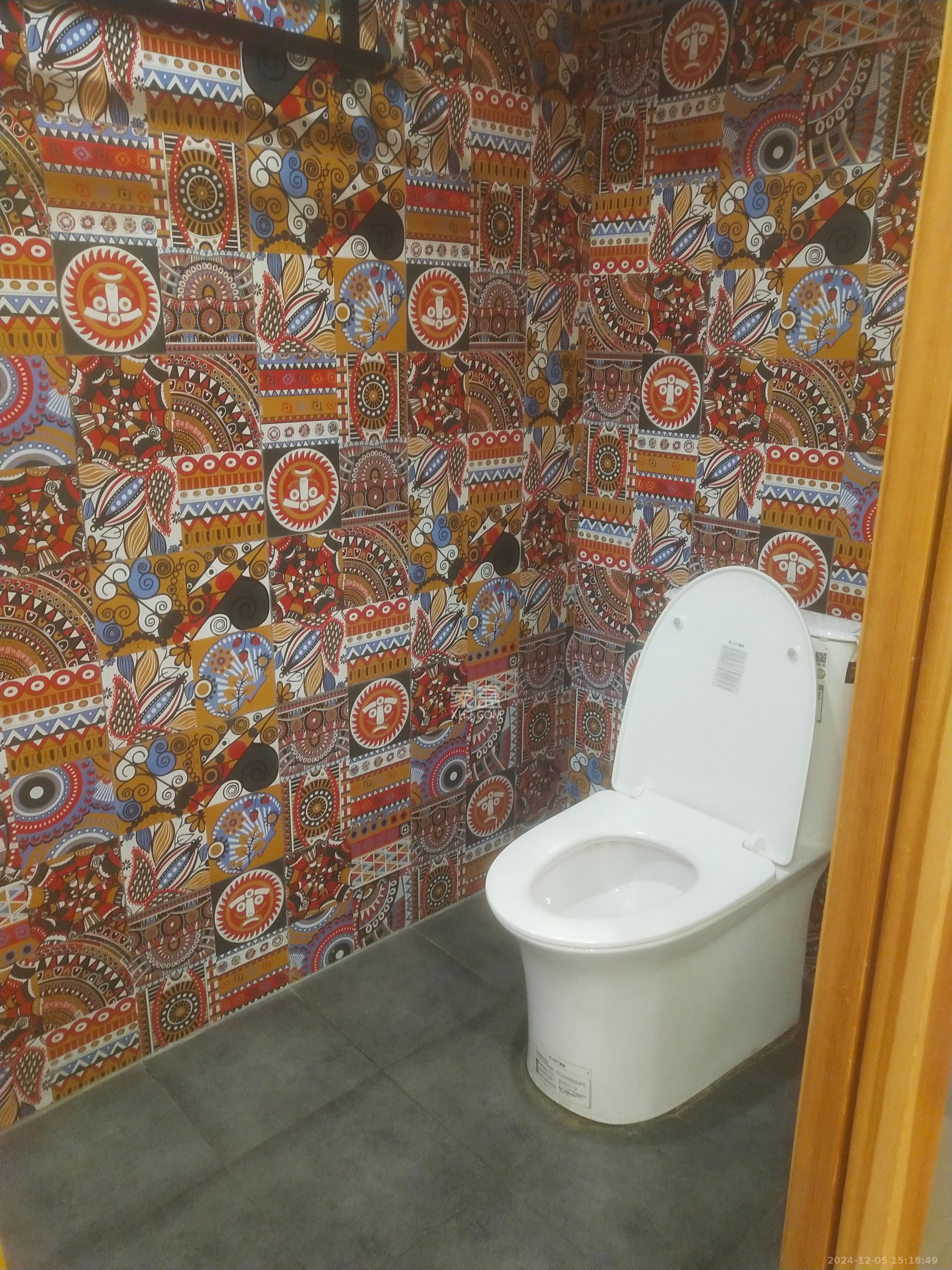 旭辉国际广场(永升商业广场) 1室1厅1卫 1500.0元/月 旭辉国际广场(永升商业广场) 1室1厅1卫 1500.0元/月室内图