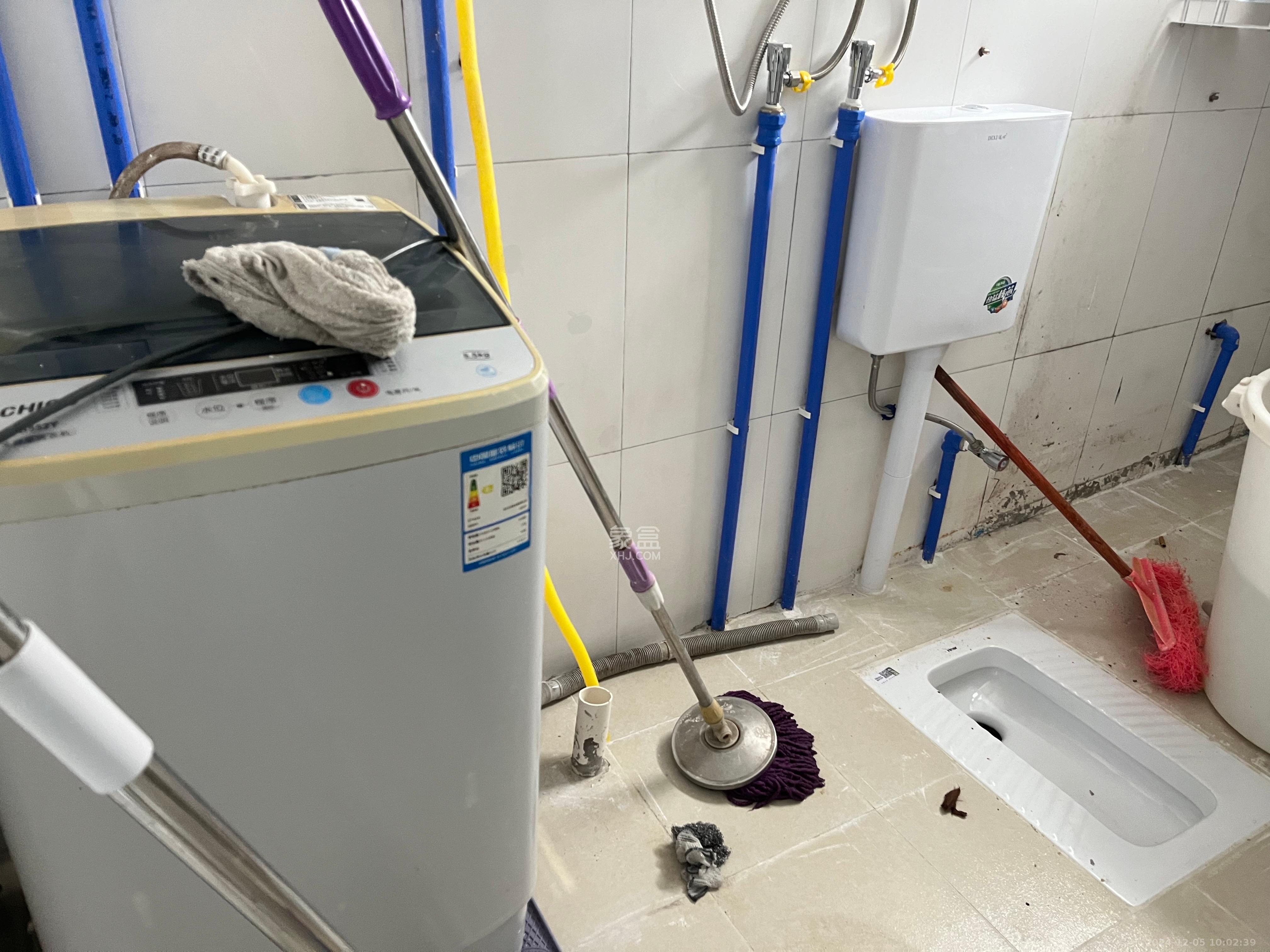 花桥钢材市场(花桥小区) 1室1厅1卫 1100.0元/月 花桥钢材市场(花桥小区) 1室1厅1卫 1100.0元/月室内图