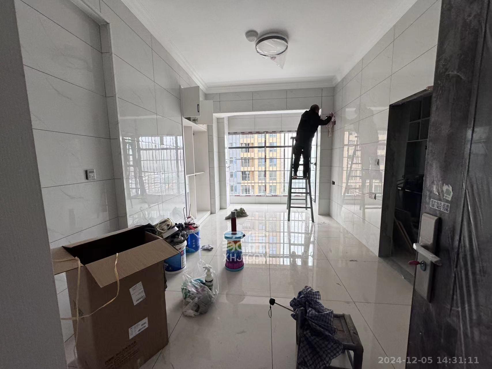 莲馨苑 1室0厅0卫 1500.0元/月 莲馨苑 1室0厅0卫 1500.0元/月室内图