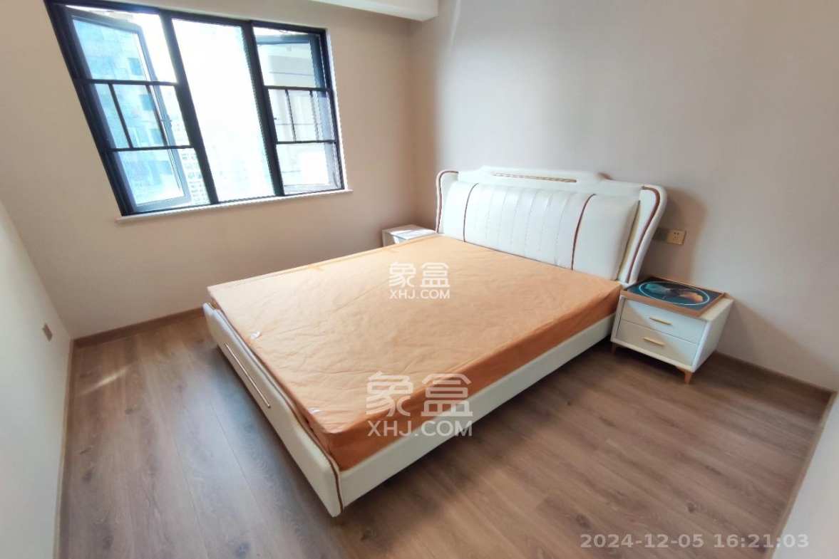 梦想新天地  3室2厅2卫    3500.0元/月 梦想新天地  3室2厅2卫    3500.0元/月室内图