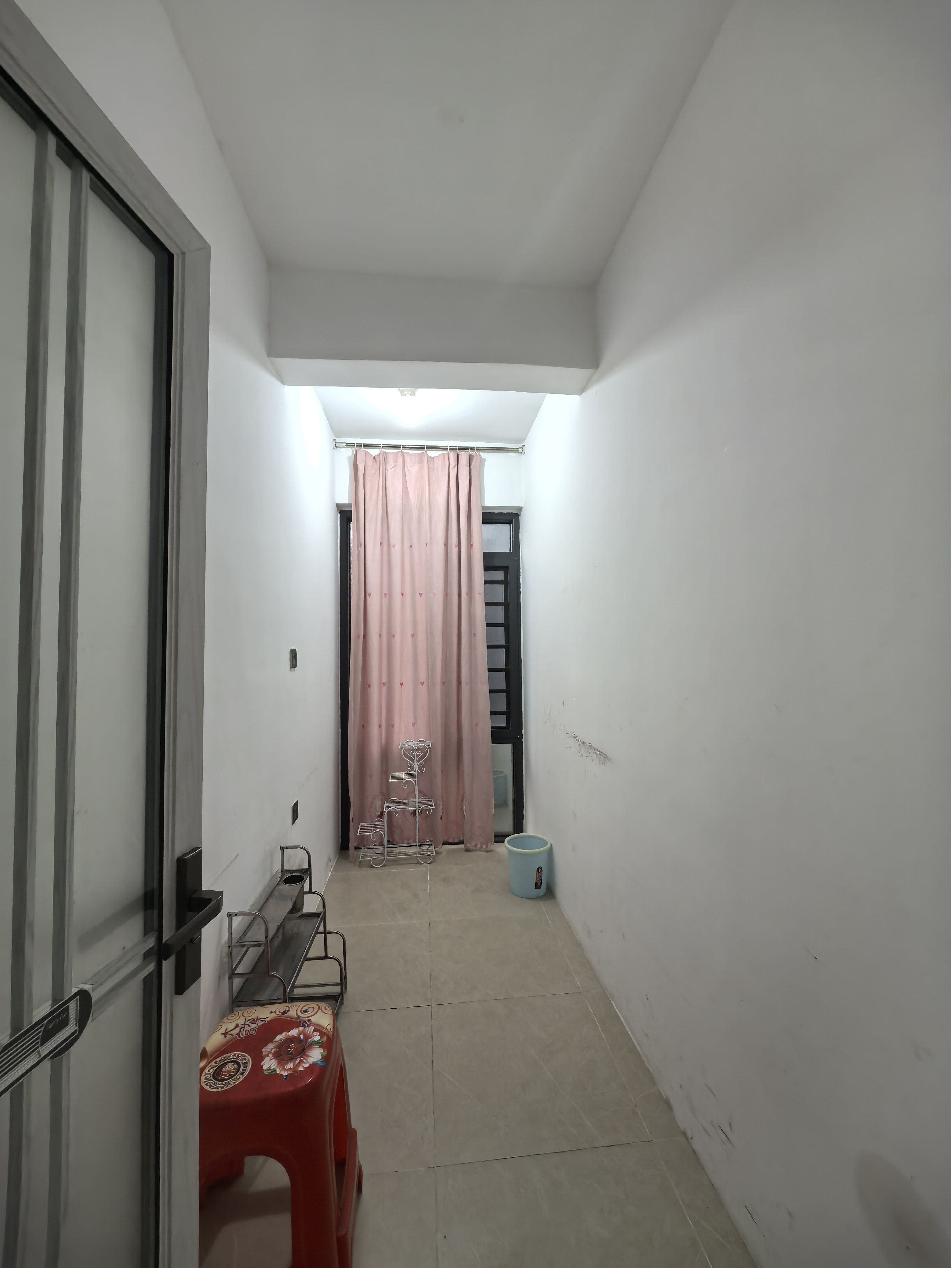 百弘学府城  2室1厅1卫    43.8万 百弘学府城  2室1厅1卫    43.8万