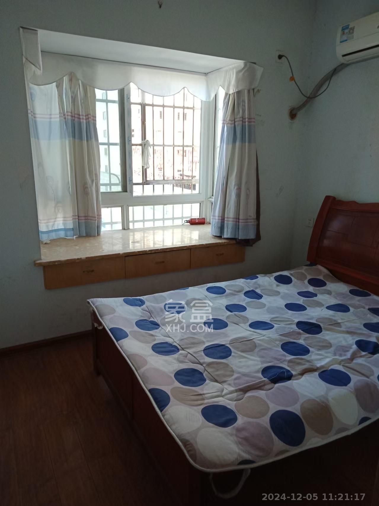 万丽景园 1室2厅1卫 1720.0元/月 万丽景园 1室2厅1卫 1720.0元/月室内图