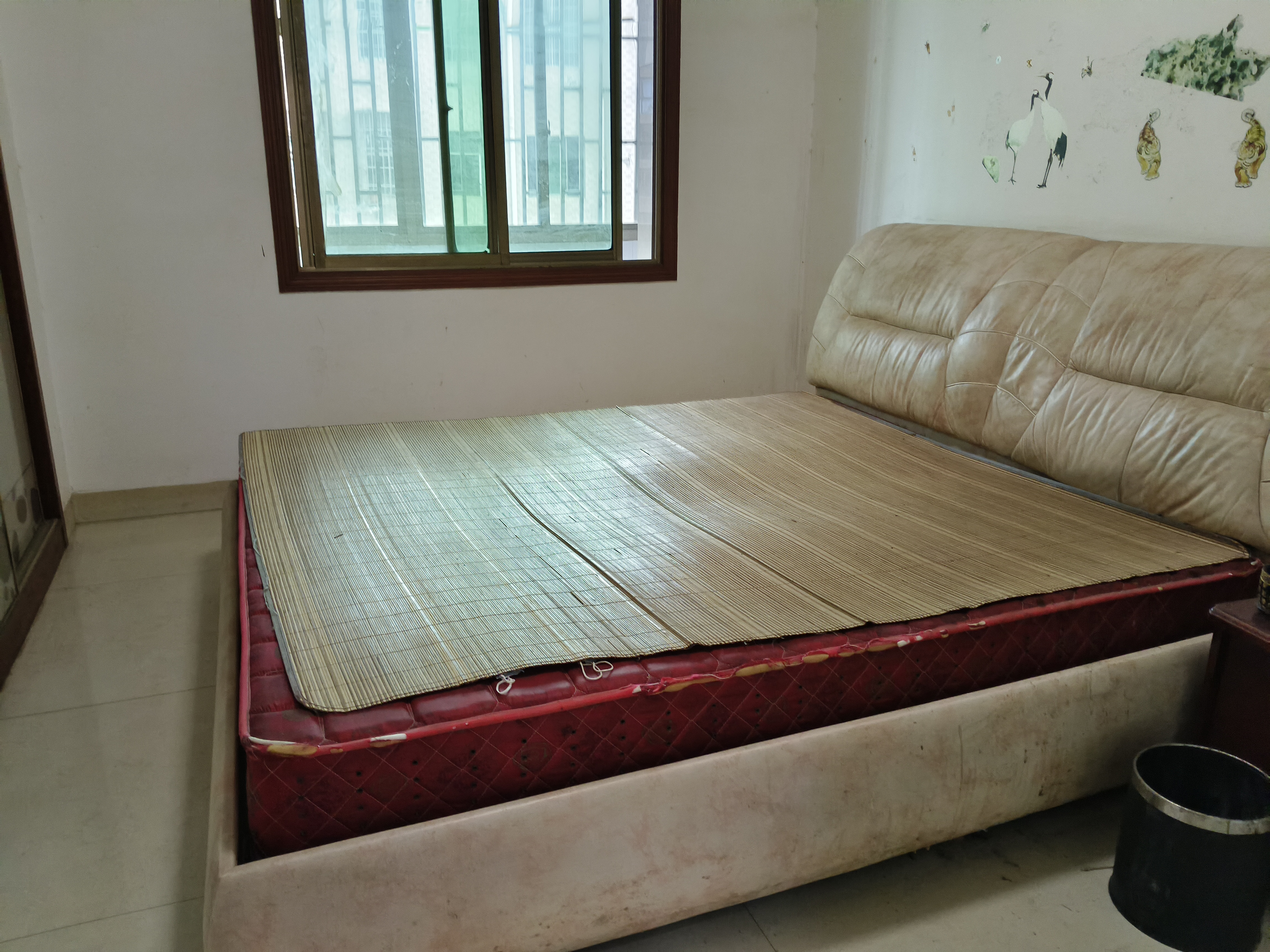 大立小区 1室0厅0卫 1200.0元/月 大立小区 1室0厅0卫 1200.0元/月室内图