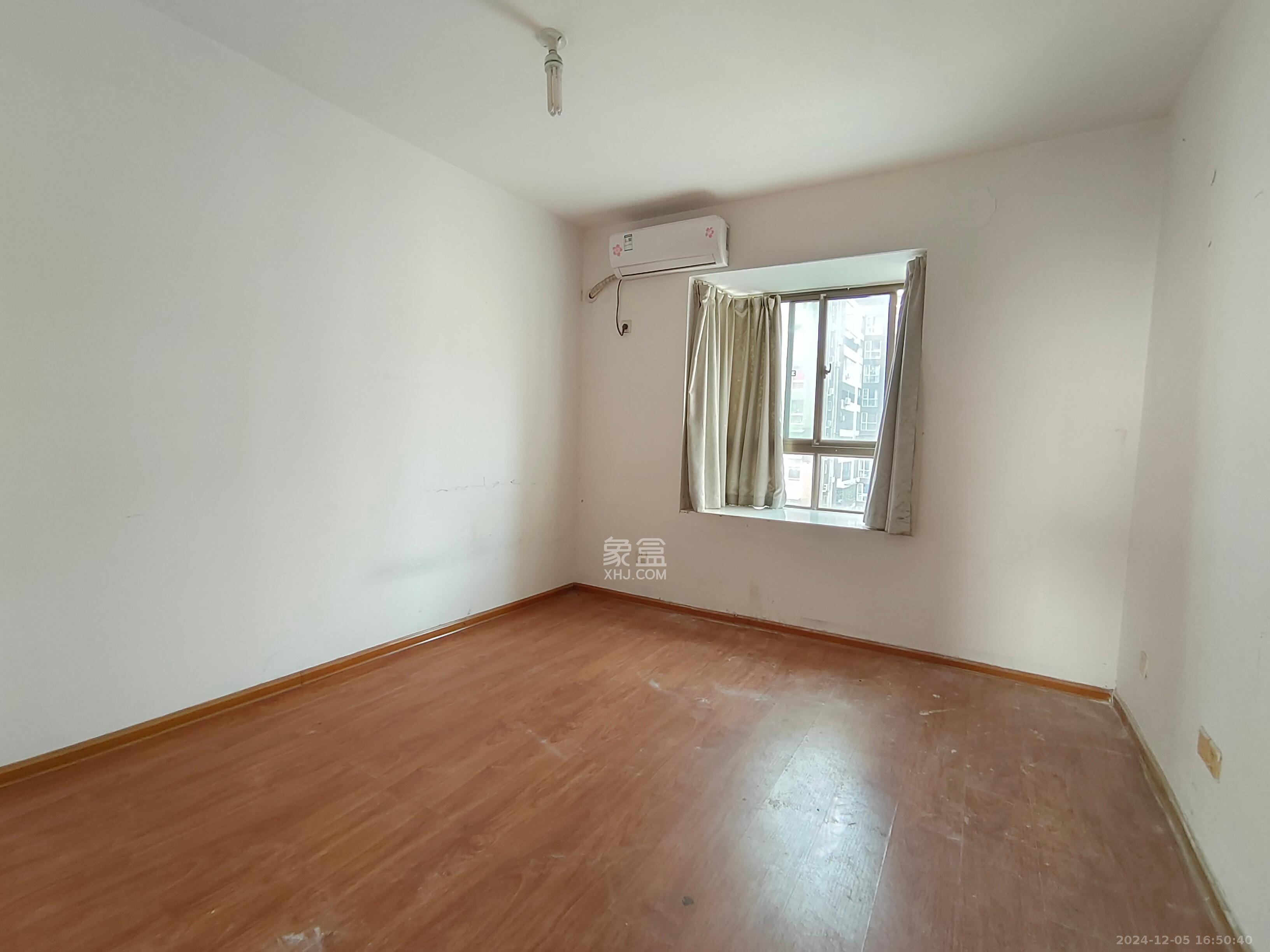 中天瑞景 5室2厅1卫 3200.0元/月 中天瑞景 5室2厅1卫 3200.0元/月室内图