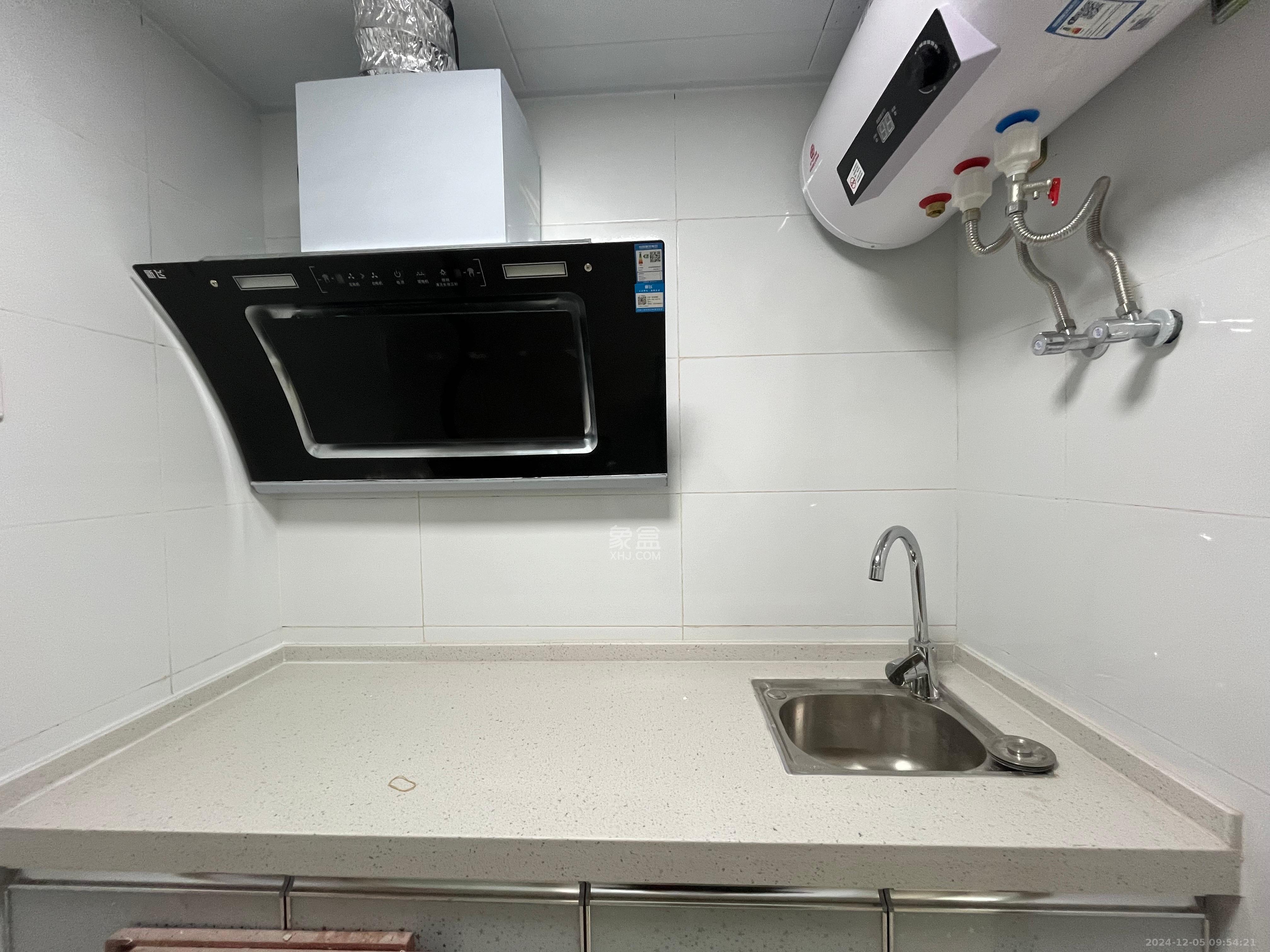 花桥钢材市场(花桥小区) 1室1厅1卫 1100.0元/月 花桥钢材市场(花桥小区) 1室1厅1卫 1100.0元/月室内图