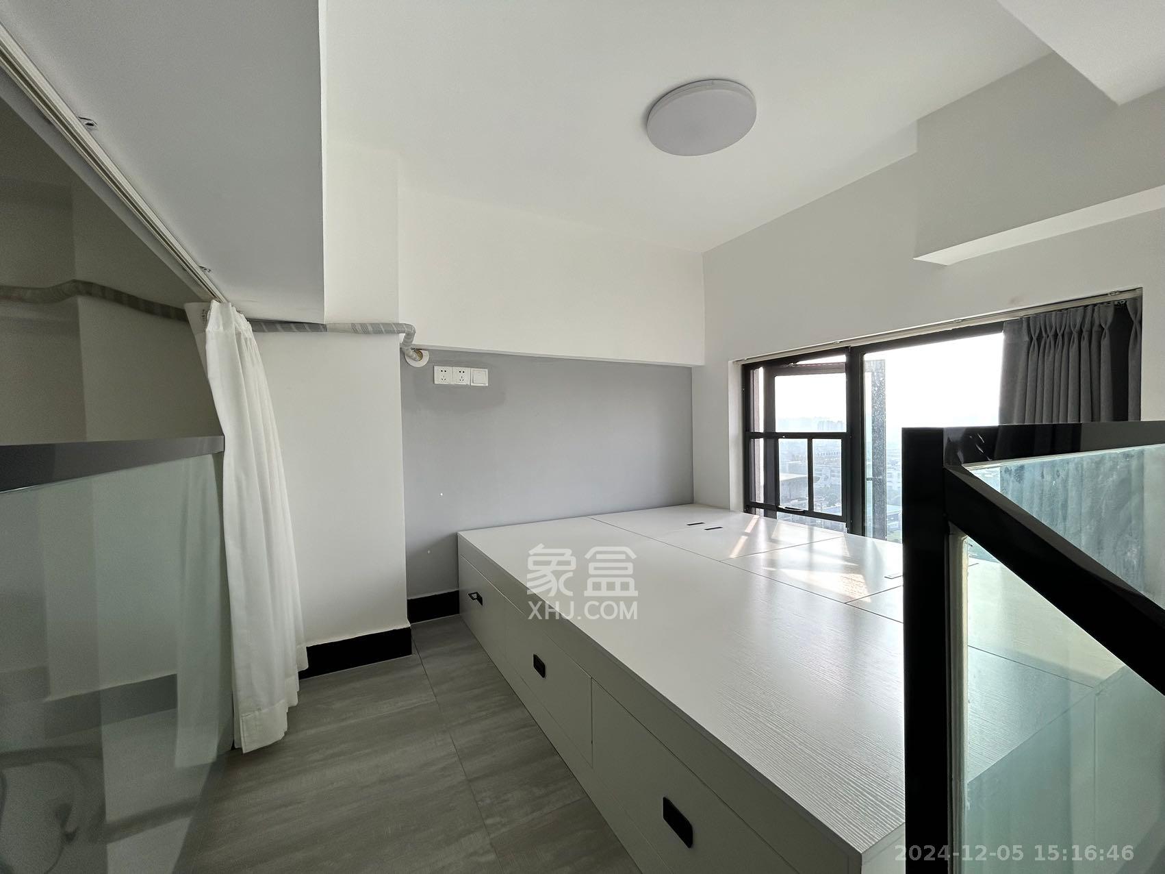 欣隆居  1室0厅0卫    2800.0元/月 欣隆居  1室0厅0卫    2800.0元/月室内图