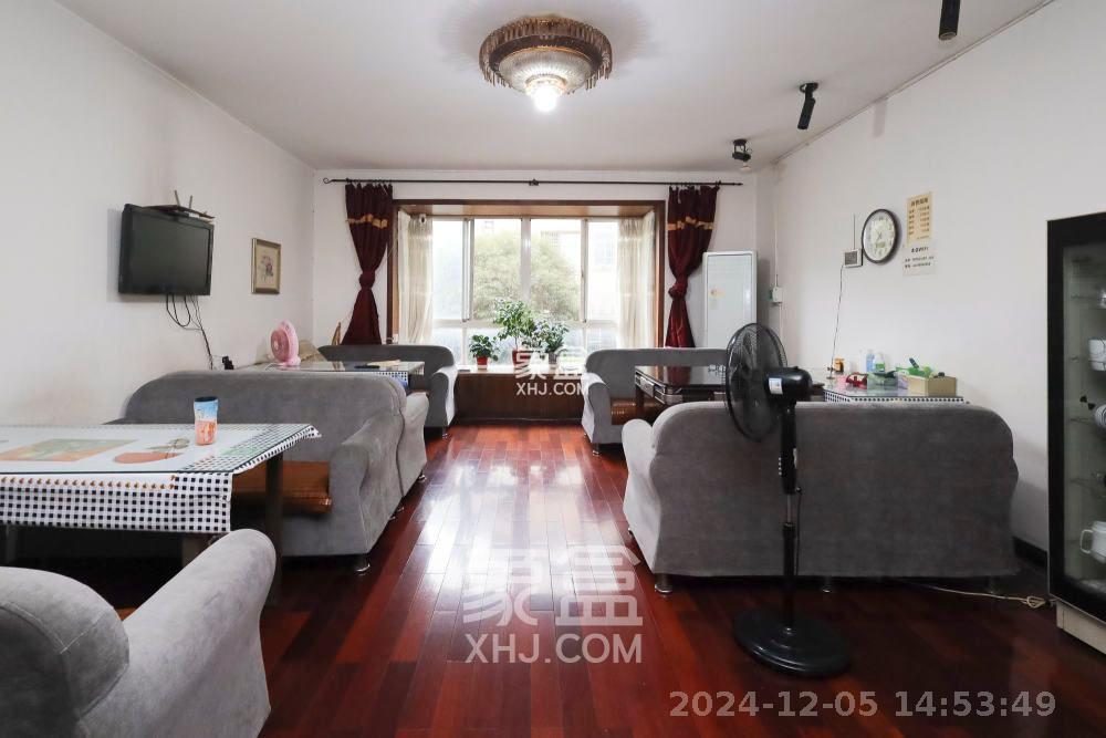 英才园丰颐苑 5室2厅2卫 4000.0元/月 英才园丰颐苑 5室2厅2卫 4000.0元/月室内图