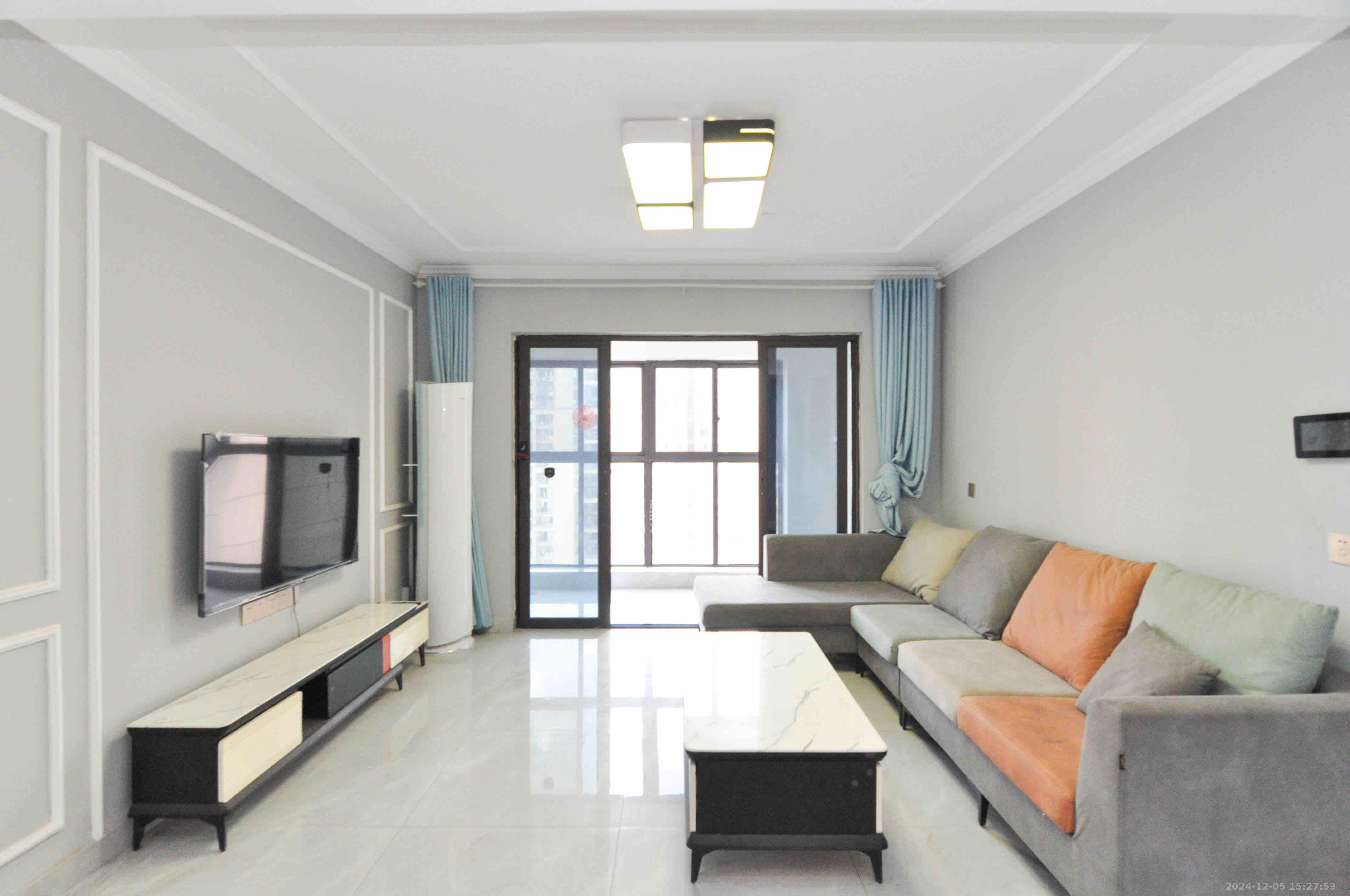 卓越浅水湾  4室1厅2卫    3800.0元/月 卓越浅水湾  4室1厅2卫    3800.0元/月室内图