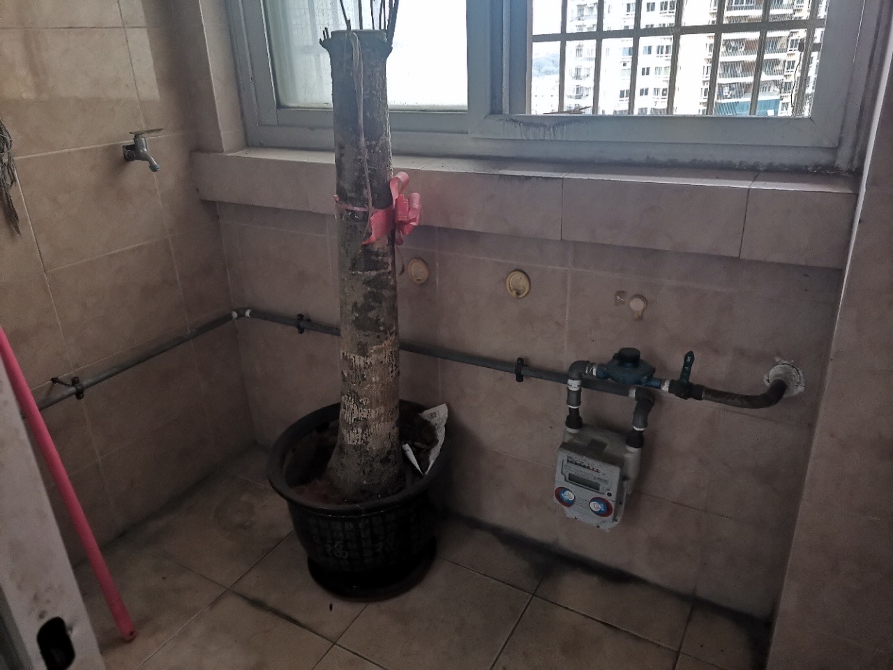 世贸中心 3室2厅1卫 138.0万 世贸中心 3室2厅1卫 138.0万户型图