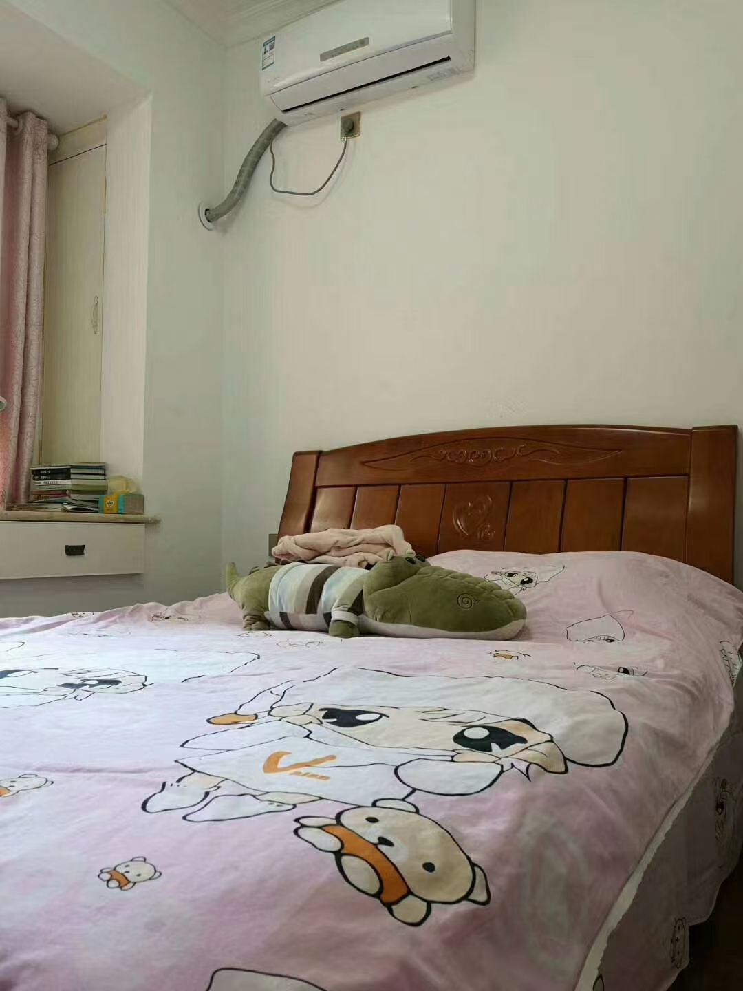 百弘学府城 3室2厅1卫 1800.0元/月 百弘学府城 3室2厅1卫 1800.0元/月室内图