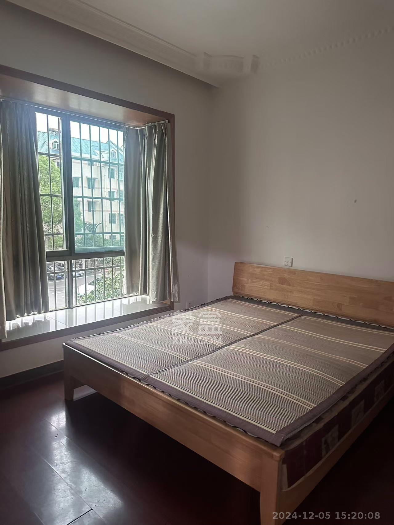 和平小区 1室0厅0卫 1200.0元/月 和平小区 1室0厅0卫 1200.0元/月室内图