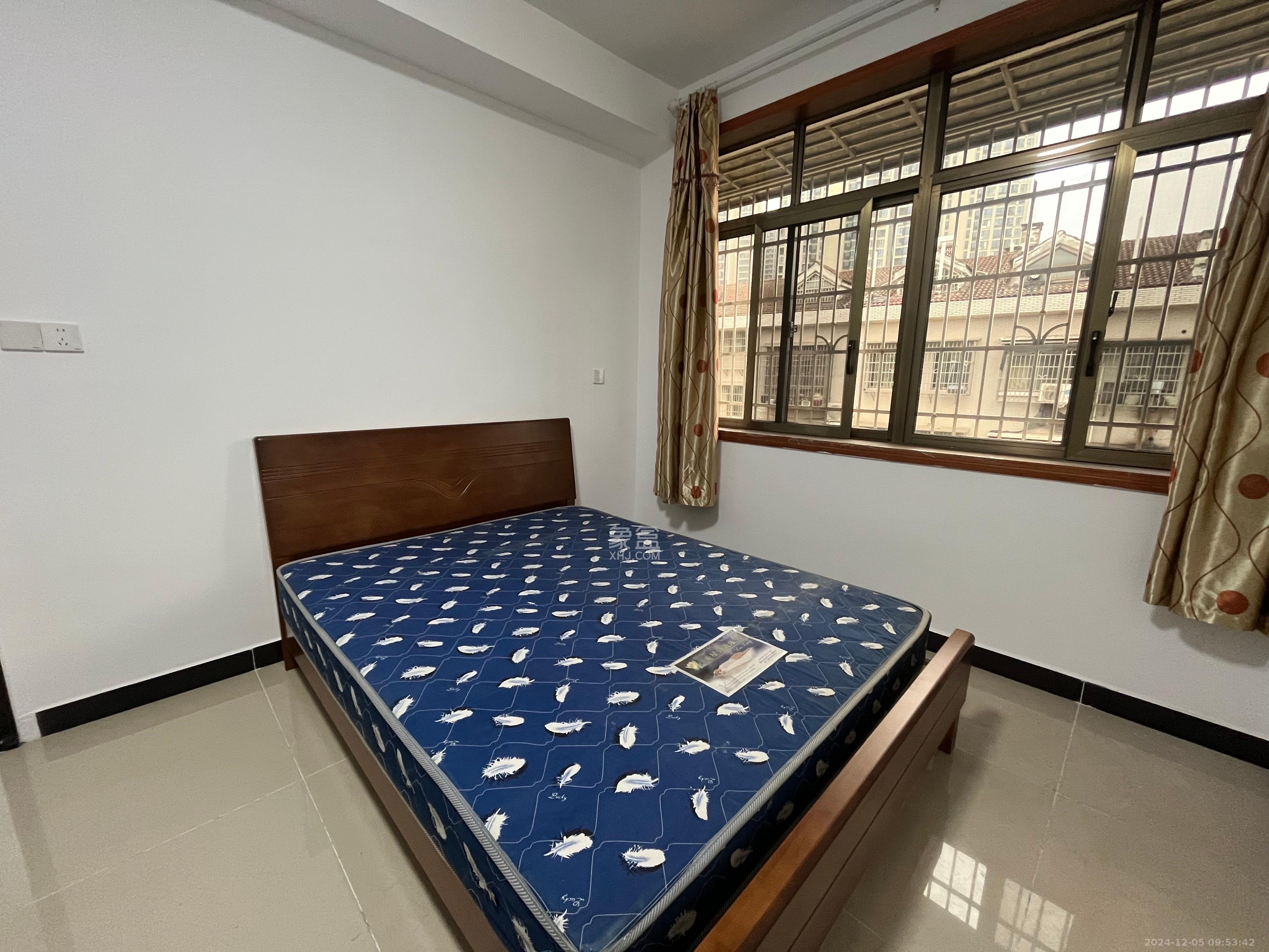 花桥钢材市场(花桥小区) 1室1厅1卫 1100.0元/月 花桥钢材市场(花桥小区) 1室1厅1卫 1100.0元/月室内图