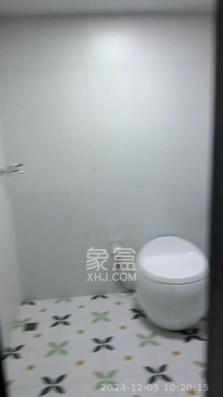 锦华时代  1室1厅1卫   1700.00元/月室内图