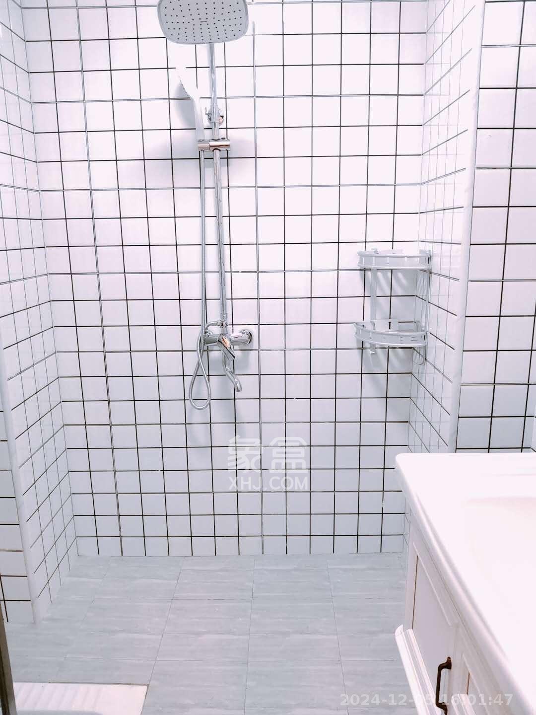 明发国际城  1室1厅1卫    1400.0元/月 明发国际城  1室1厅1卫    1400.0元/月室内图