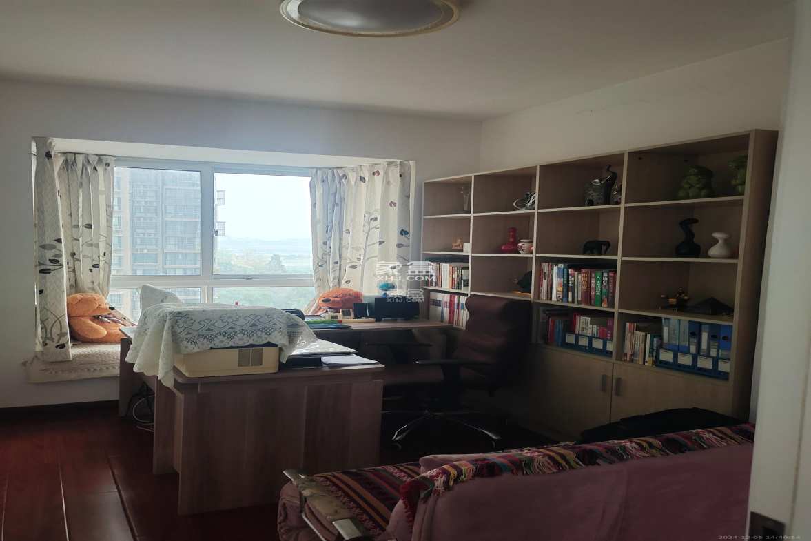 先锋东外滩  4室2厅2卫    4000.0元/月 先锋东外滩  4室2厅2卫    4000.0元/月室内图