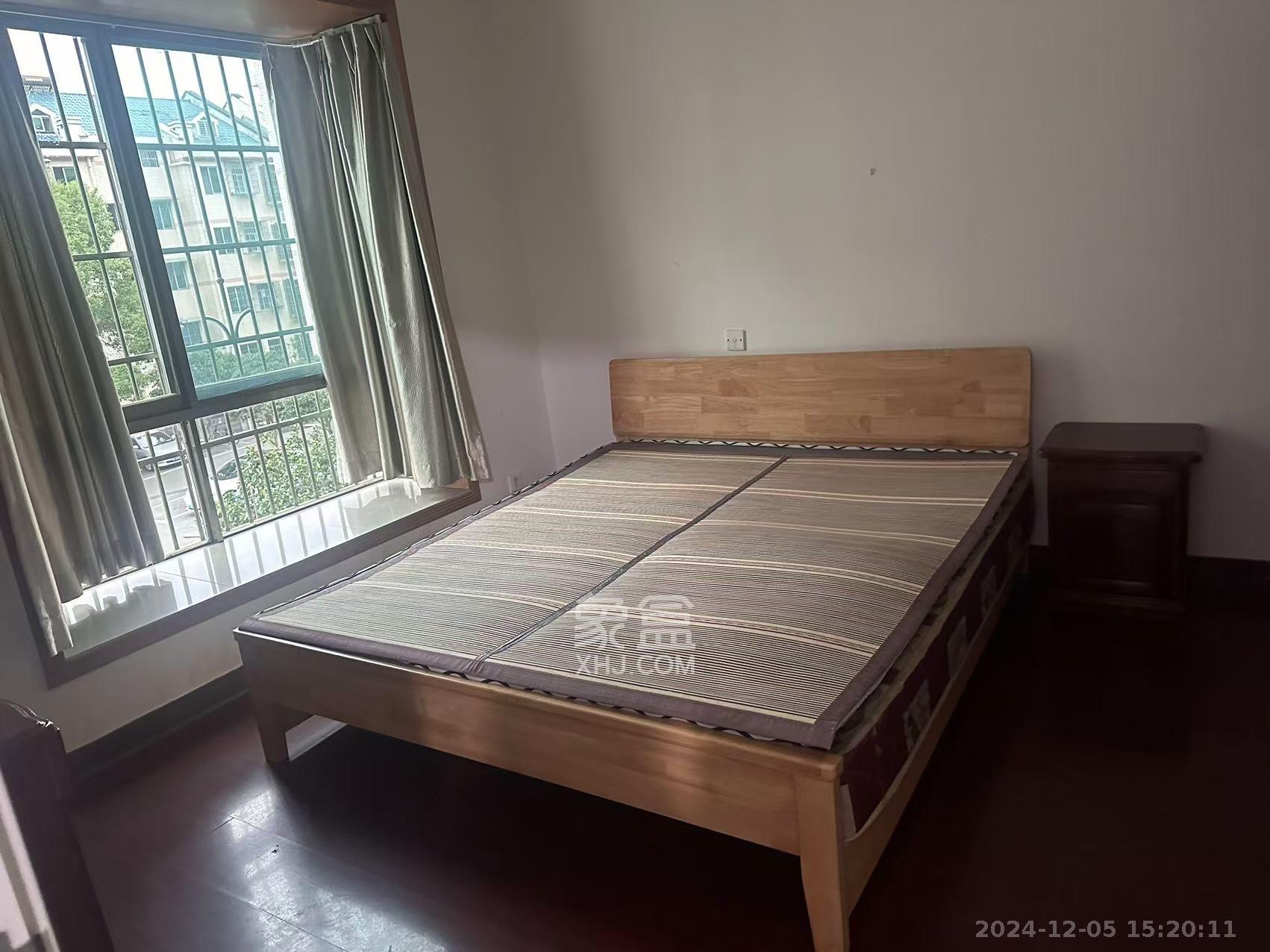 和平小区 1室0厅0卫 1200.0元/月 和平小区 1室0厅0卫 1200.0元/月室内图