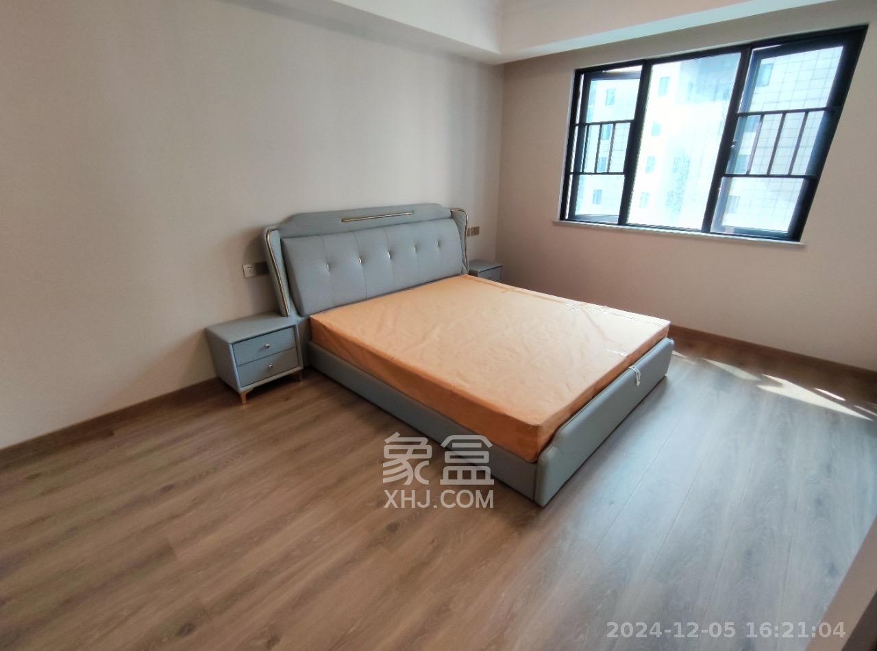 梦想新天地  3室2厅2卫    3500.0元/月 梦想新天地  3室2厅2卫    3500.0元/月室内图