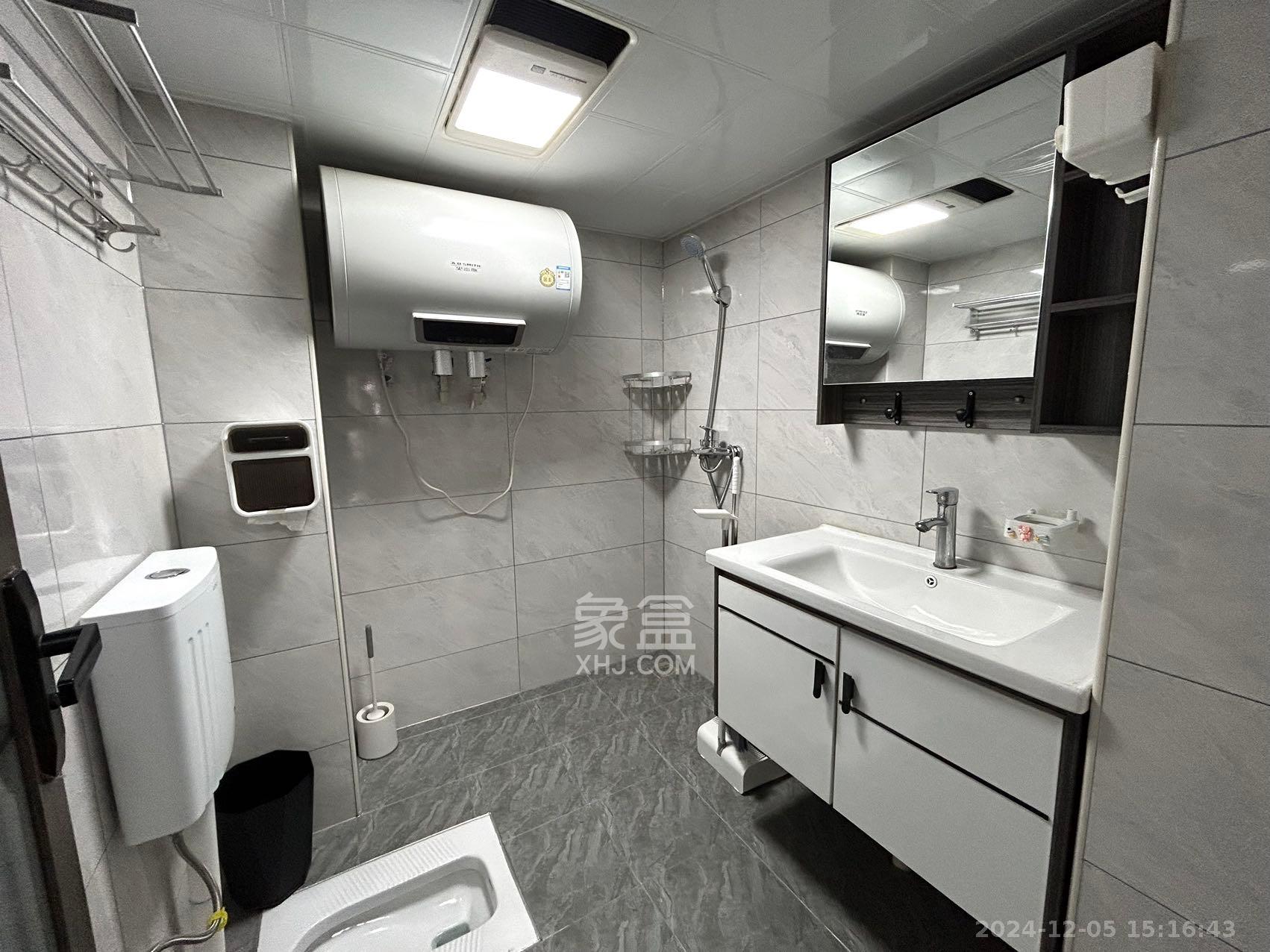 欣隆居  1室0厅0卫    2800.0元/月 欣隆居  1室0厅0卫    2800.0元/月室内图