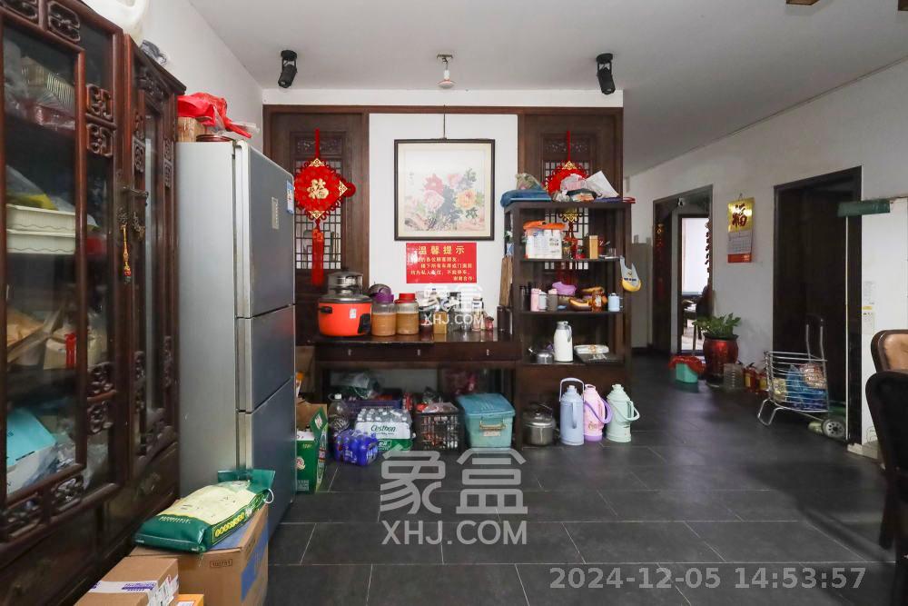 英才园丰颐苑 5室2厅2卫 4000.0元/月 英才园丰颐苑 5室2厅2卫 4000.0元/月室内图