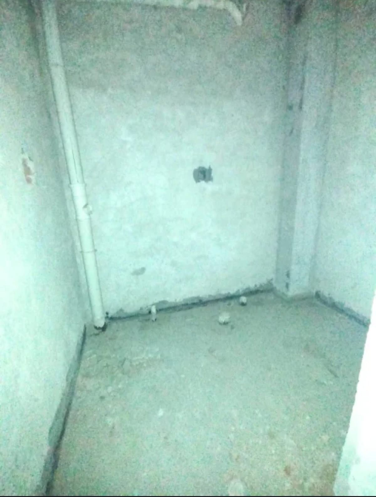 金穗家园 4室2厅2卫 53.8万 金穗家园 4室2厅2卫 53.8万客厅