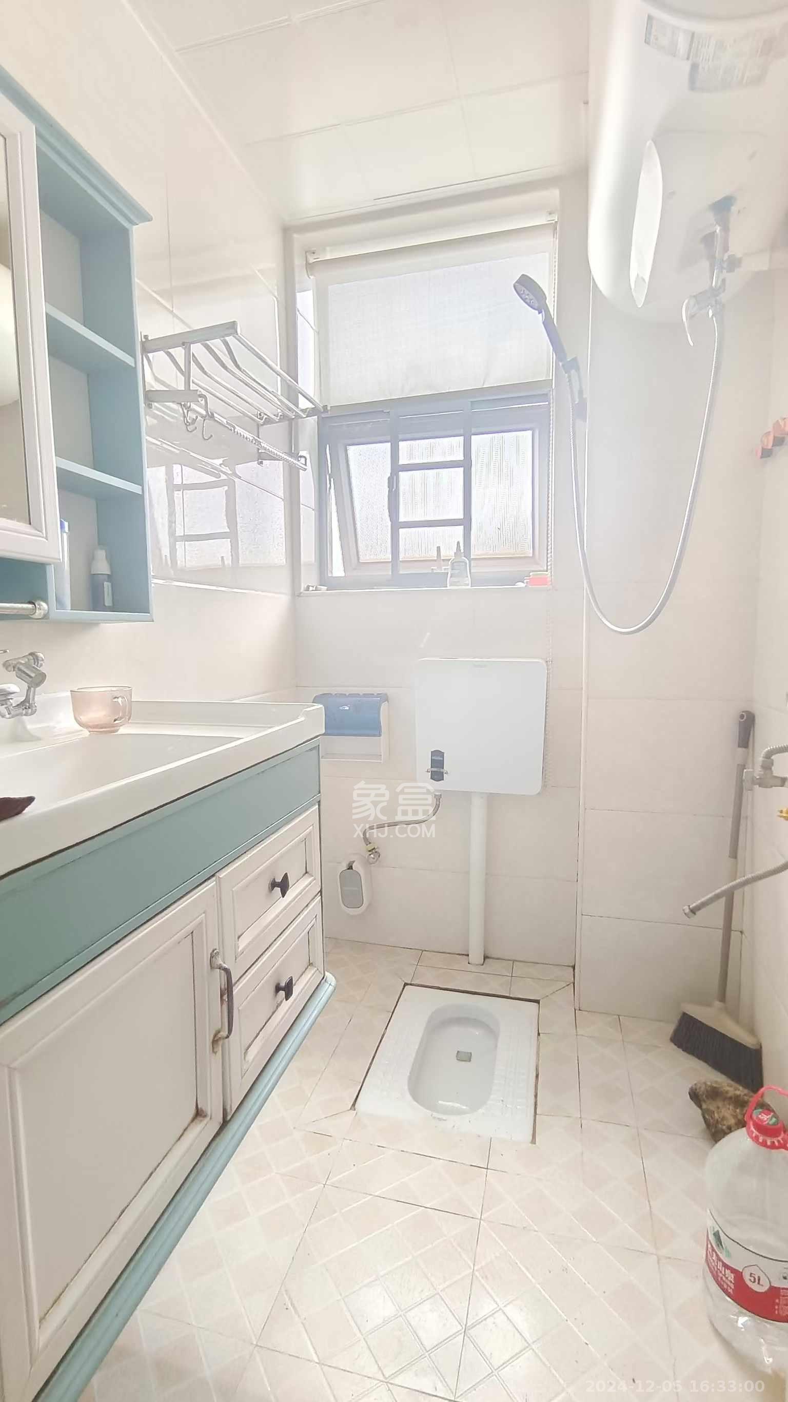 凯通国际城(凯通朝庭) 2室1厅1卫 2100.0元/月 凯通国际城(凯通朝庭) 2室1厅1卫 2100.0元/月室内图