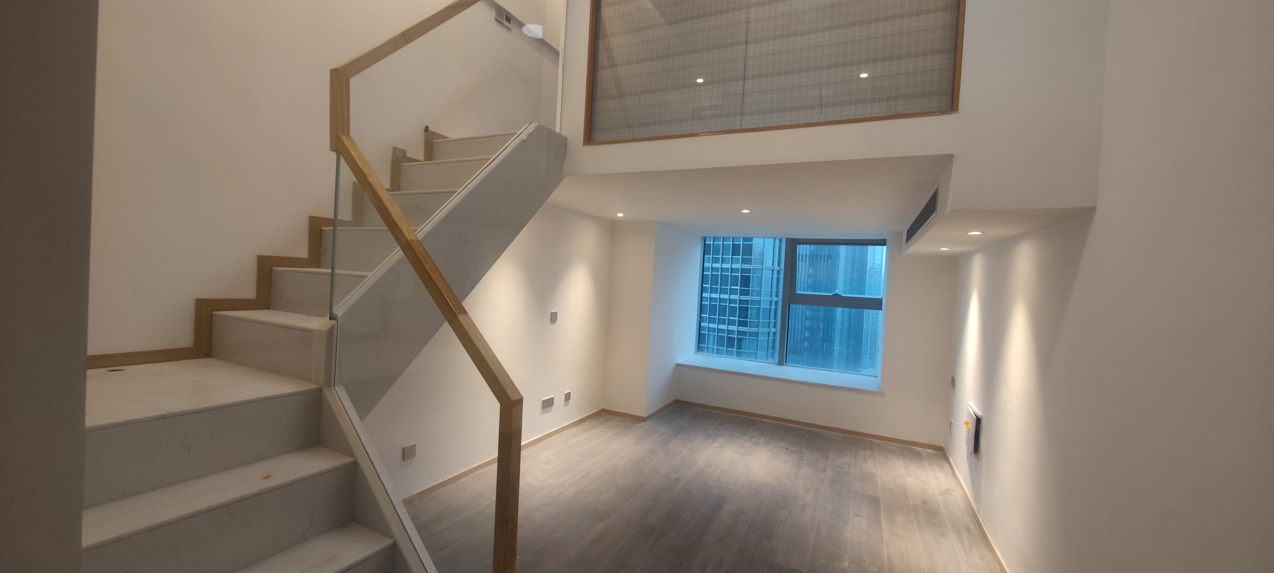 正荣梅溪紫阙台 2室1厅1卫 1700.0元/月 正荣梅溪紫阙台 2室1厅1卫 1700.0元/月户型图