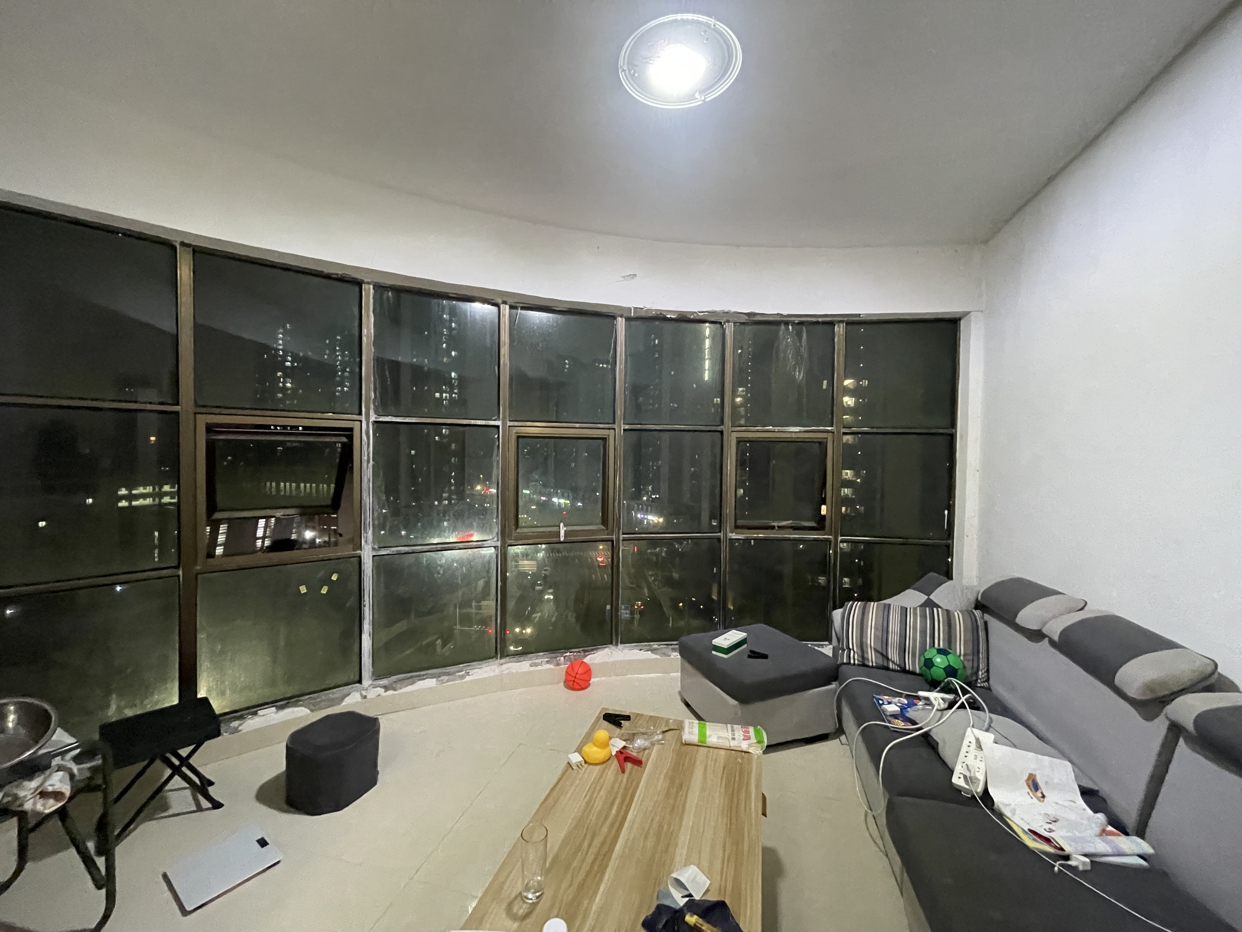 怡翠苑(金濂路) 3室2厅2卫 2500.0元/月 怡翠苑(金濂路) 3室2厅2卫 2500.0元/月室内图