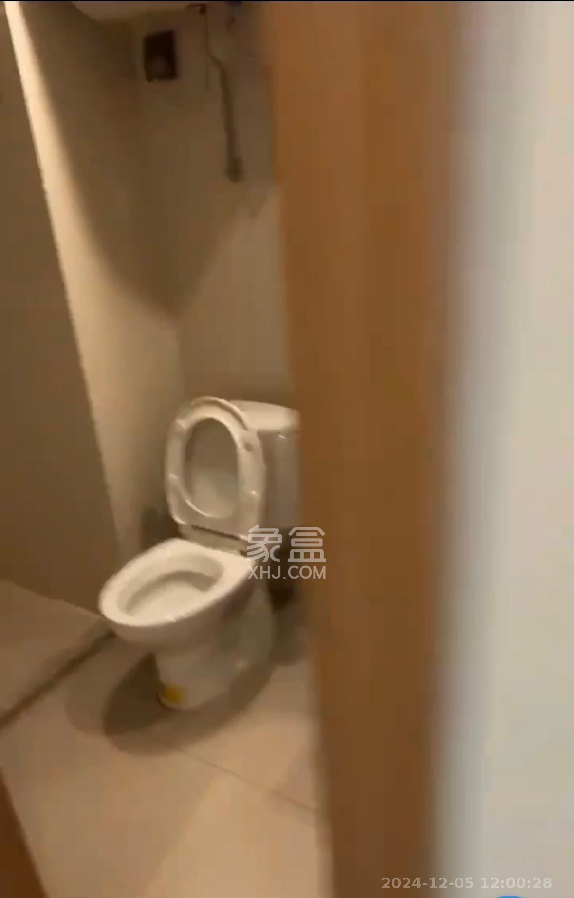 阳光城檀悦 1室1厅1卫 2000.0元/月 阳光城檀悦 1室1厅1卫 2000.0元/月室内图