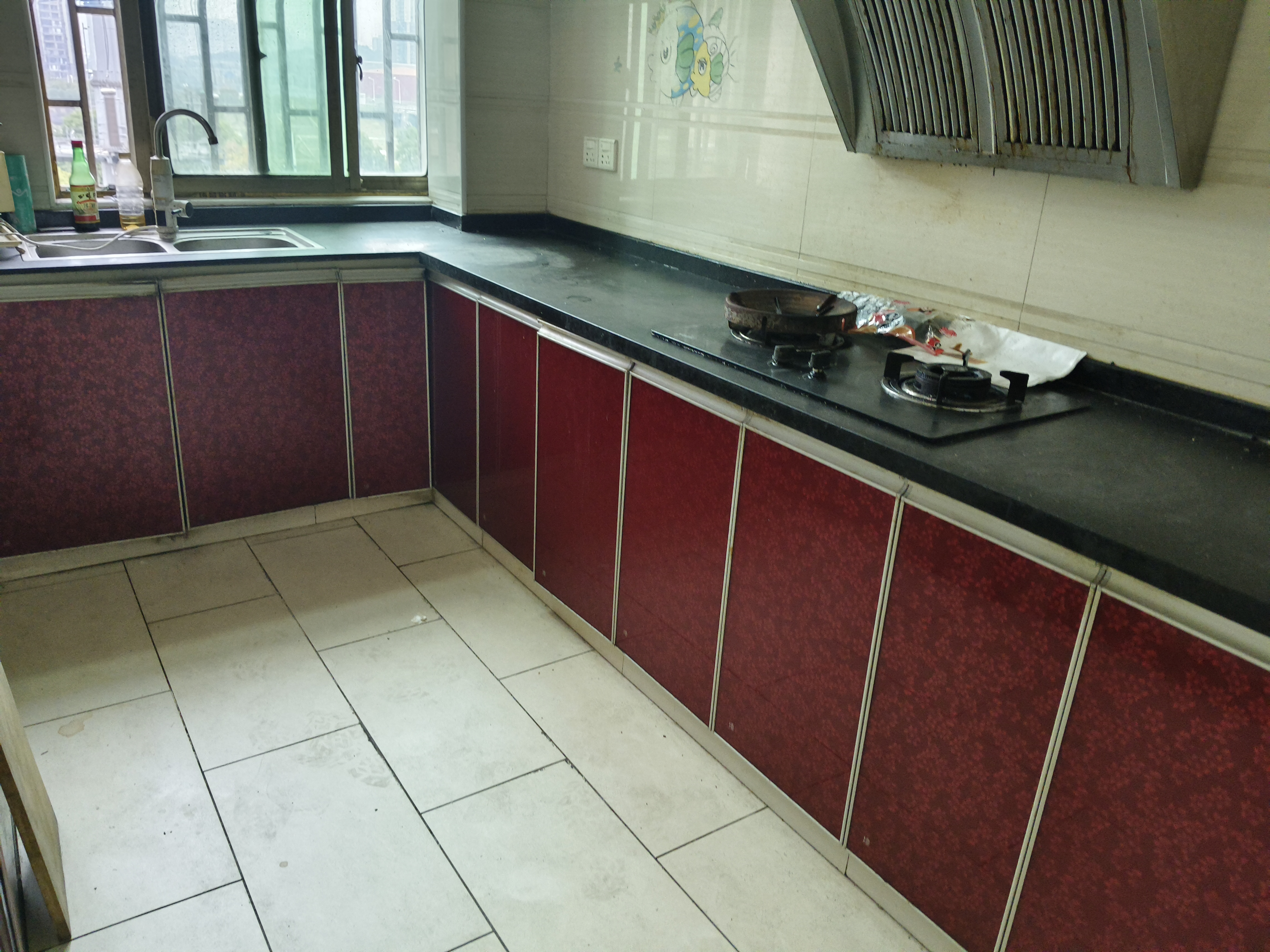 大立小区 1室0厅0卫 1200.0元/月 大立小区 1室0厅0卫 1200.0元/月室内图