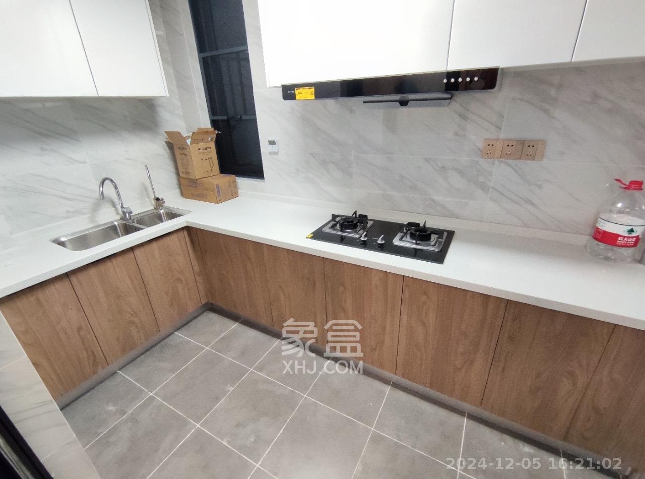 梦想新天地  3室2厅2卫    3500.0元/月 梦想新天地  3室2厅2卫    3500.0元/月室内图