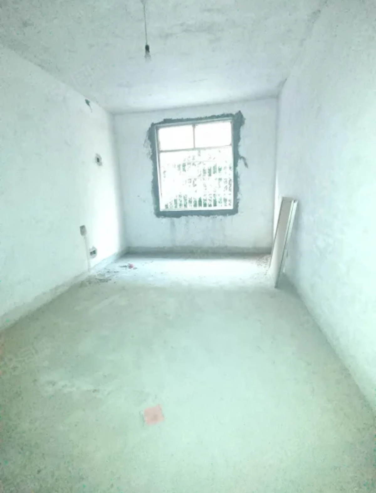 金穗家园 4室2厅2卫 53.8万 金穗家园 4室2厅2卫 53.8万客厅